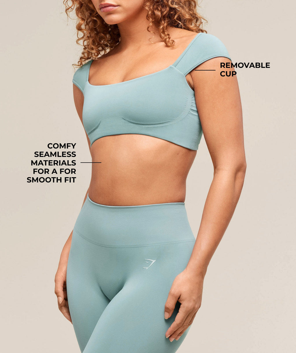gymshark-soft-sculpt-cap-sleeve-bralette-rest-blue-ss25