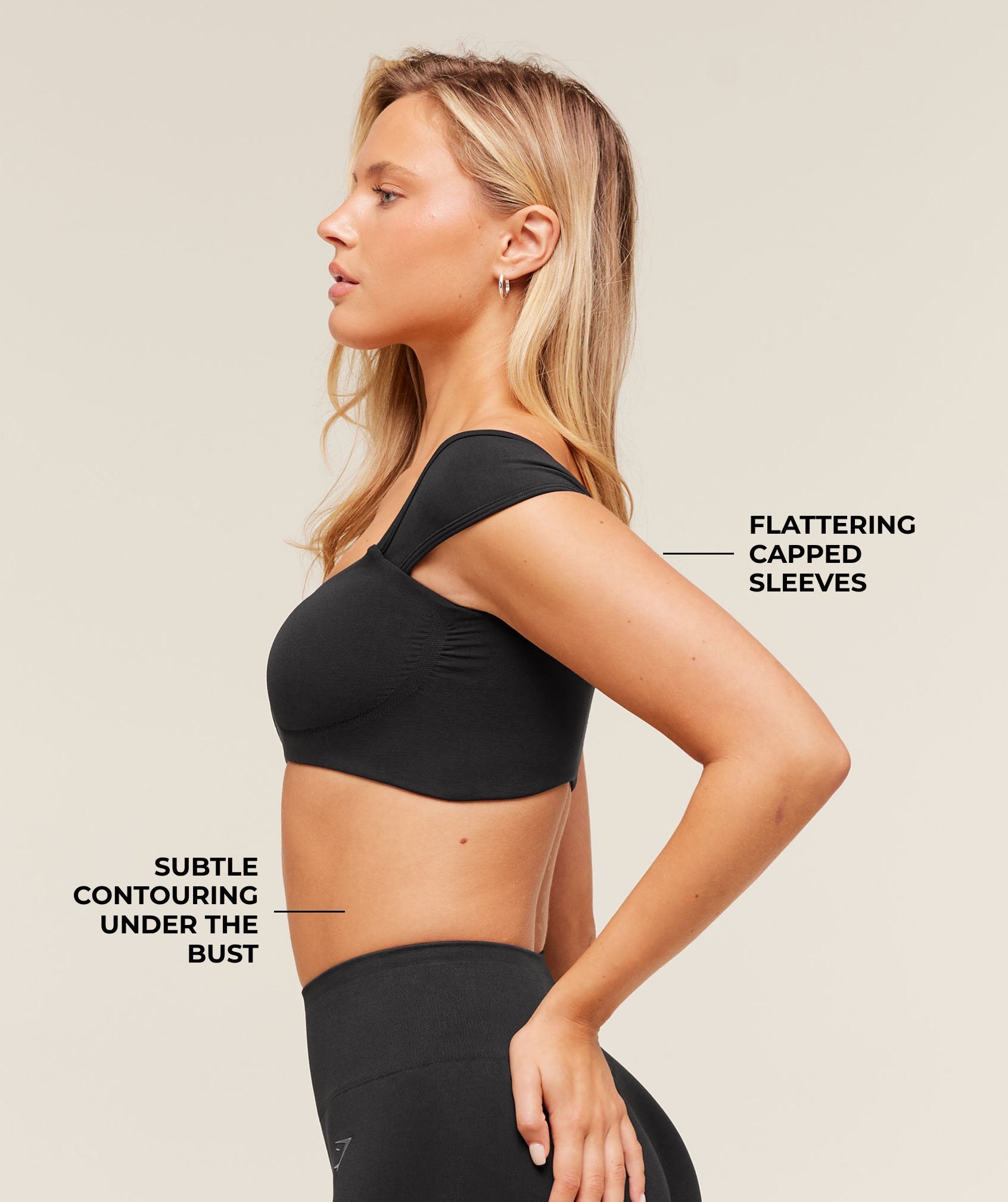 gymshark-soft-sculpt-cap-sleeve-bralette-black-ss25