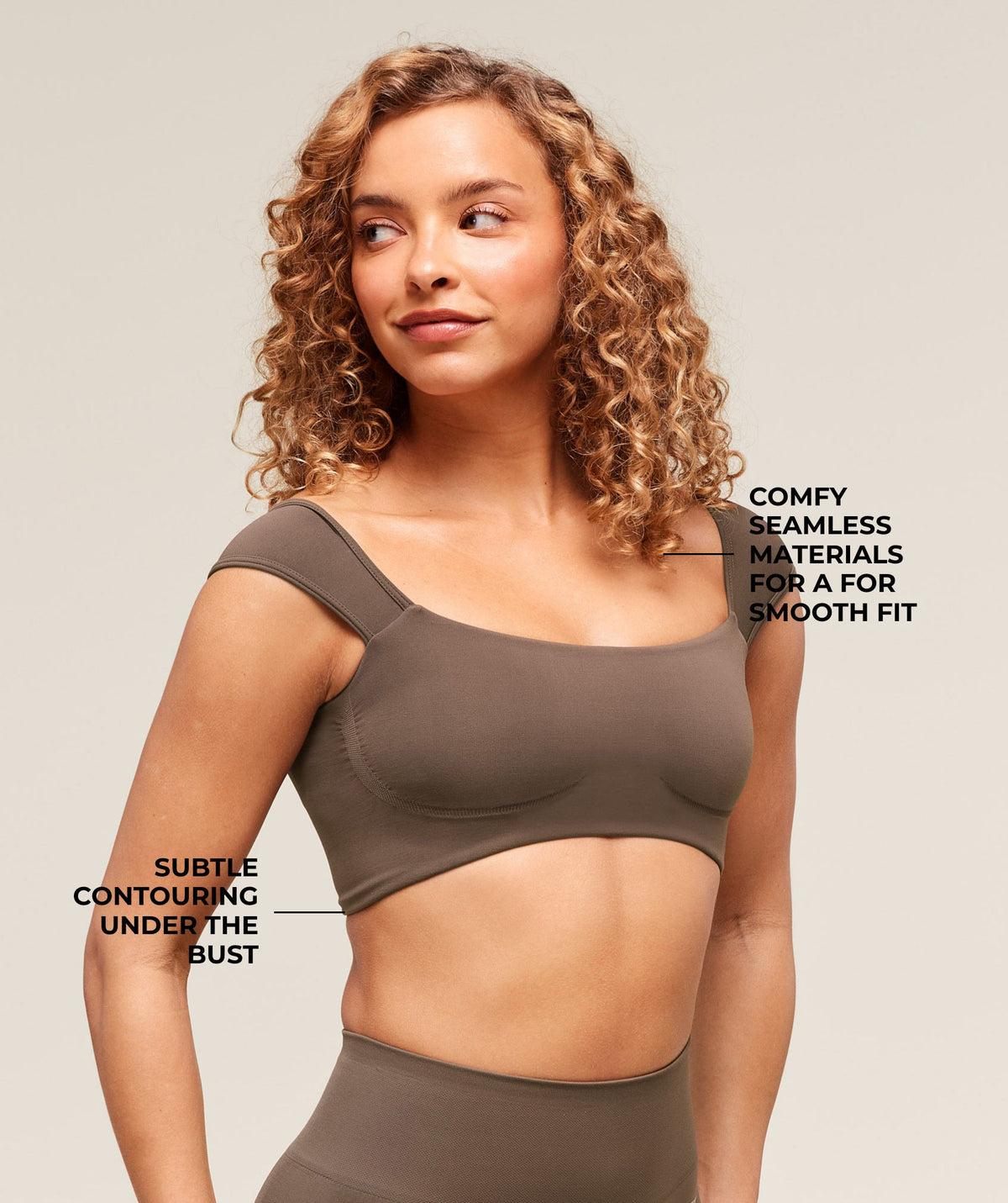 gymshark-soft-sculpt-cap-sleeve-bralette-walnut-brown-ss25