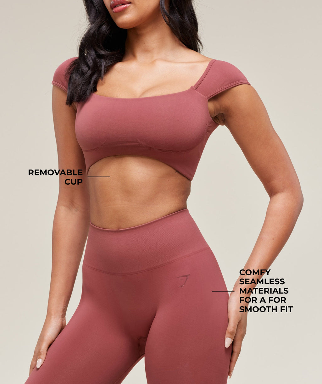 gymshark-soft-sculpt-cap-sleeve-bralette-washed-berry-pink-ss25