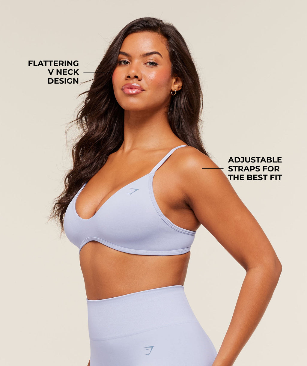 gymshark-soft-sculpt-v-neck-sports-bra-sports-bras-blue-aw25-1