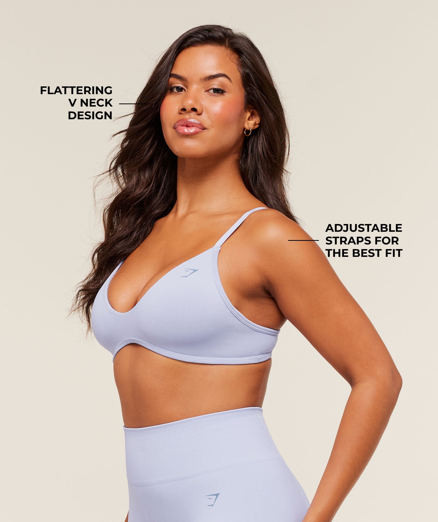 gymshark-soft-sculpt-v-neck-sports-bra-sports-bras-blue-aw25-1