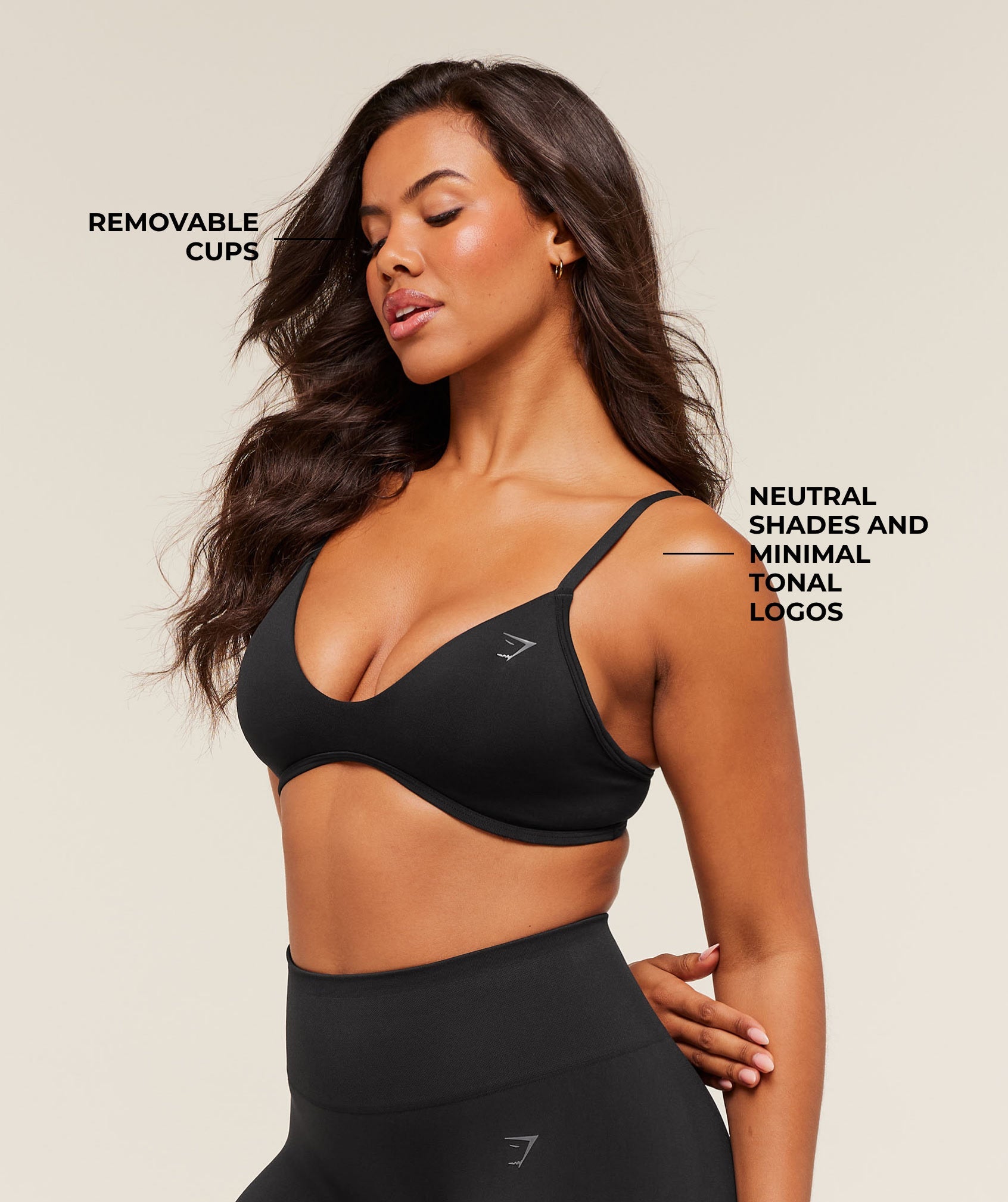 gymshark-soft-sculpt-v-neck-sports-bra-sports-bras-black-aw25