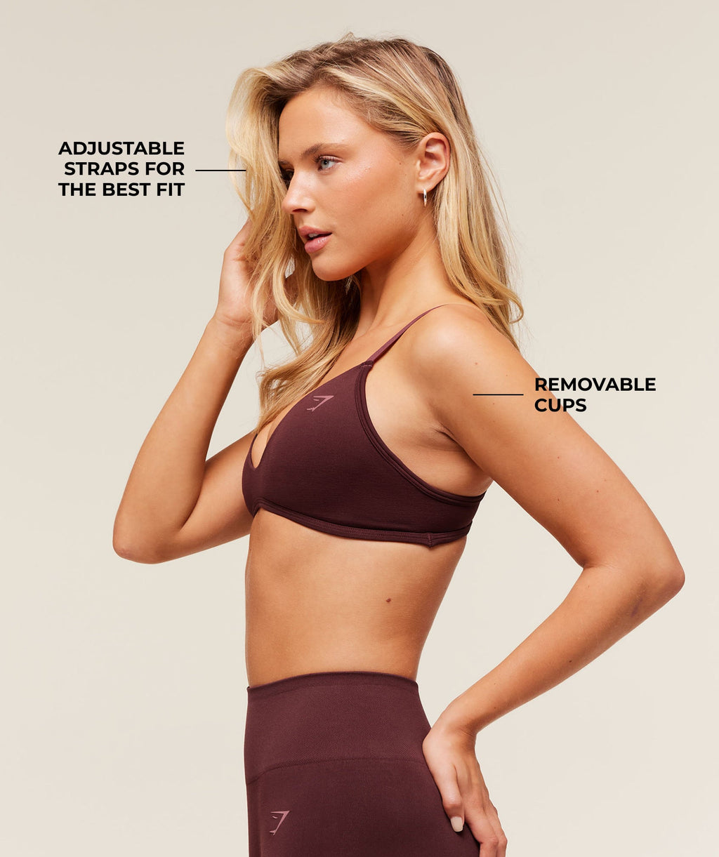 gymshark-soft-sculpt-v-neck-sports-bra-sports-bras-brown-aw25
