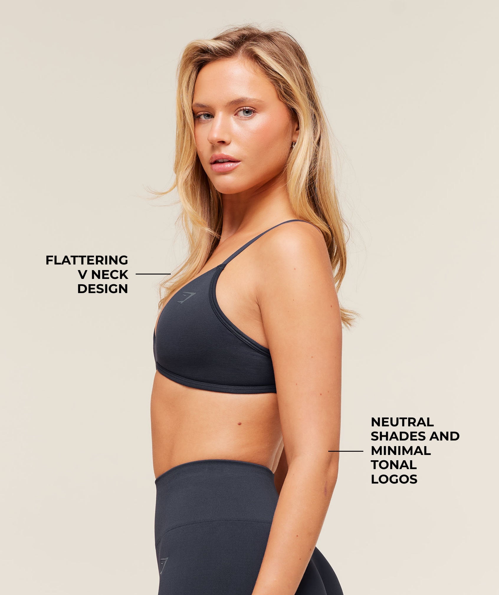 gymshark-soft-sculpt-v-neck-sports-bra-sports-bras-blue-aw25