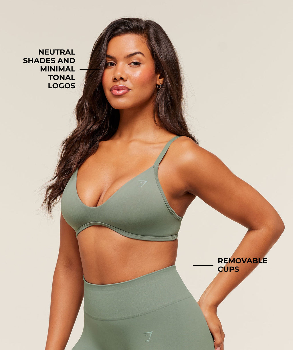 gymshark-soft-sculpt-v-neck-sports-bra-sports-bras-green-aw25