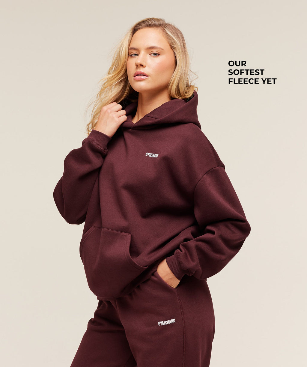 gymshark-cosy-luxe-hoodie-pullovers-brown-aw25