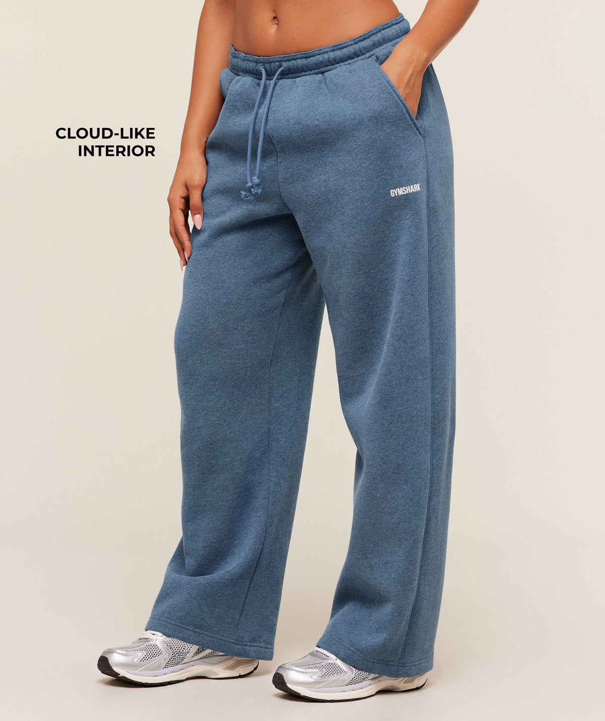 gymshark-cosy-luxe-straight-leg-jogger-pants-blue-aw25