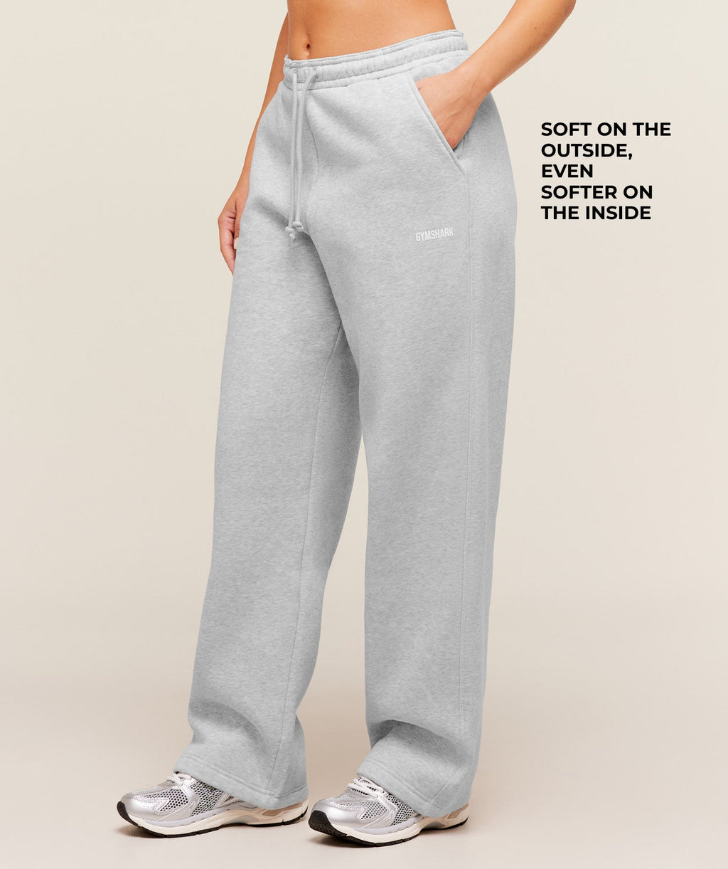 gymshark-cosy-luxe-straight-leg-jogger-pants-grey-aw25