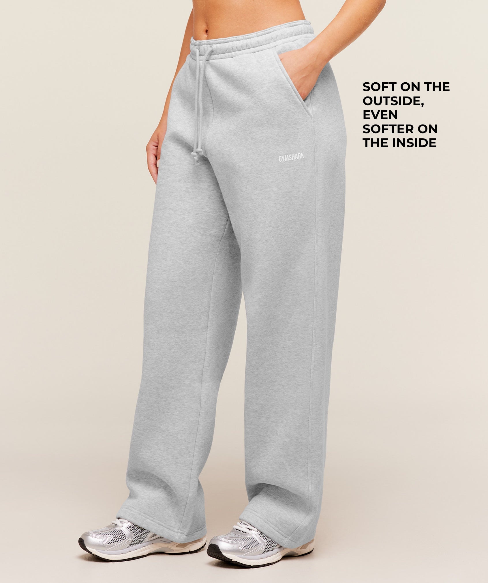 gymshark-cosy-luxe-straight-leg-jogger-pants-grey-aw25