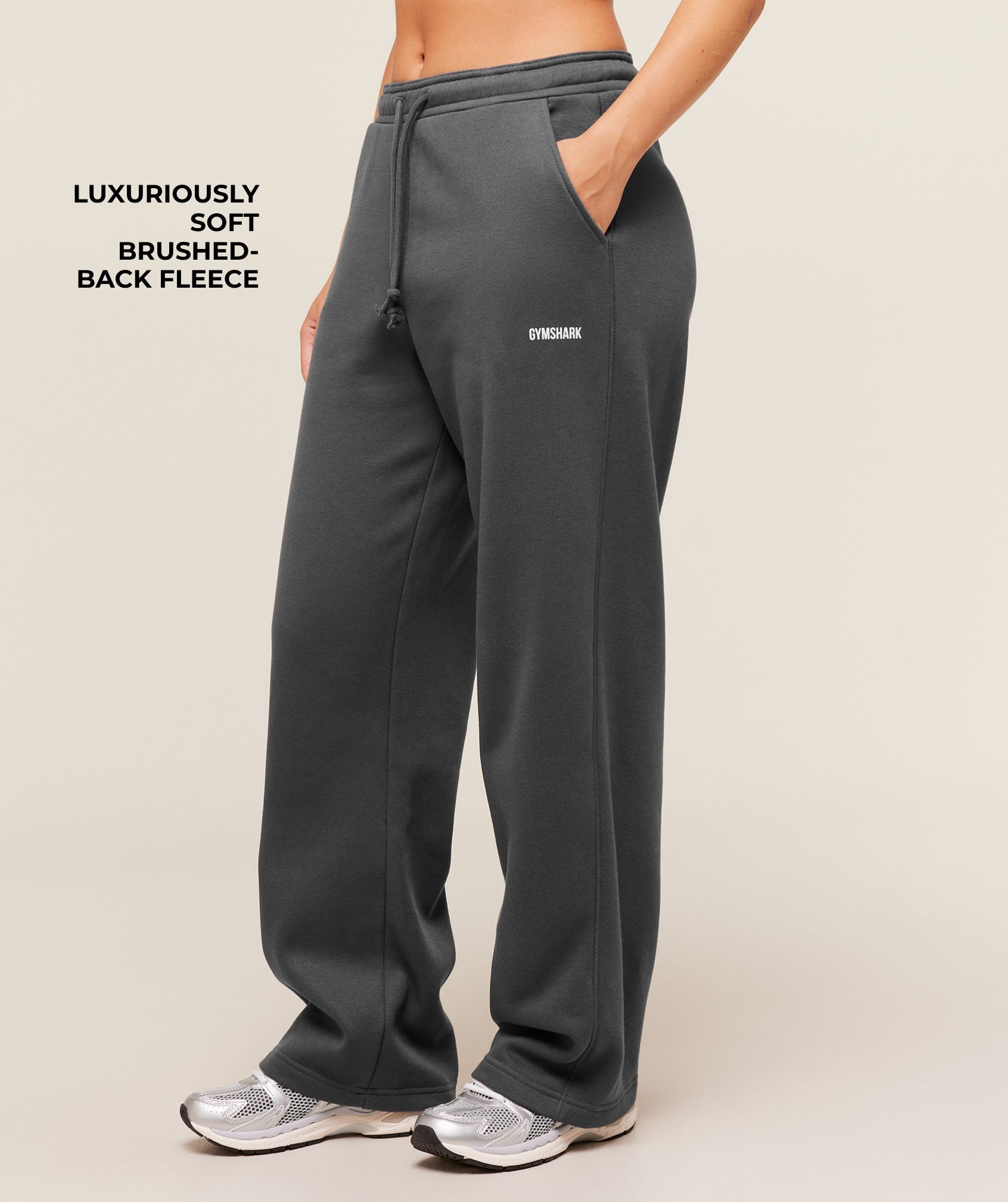 gymshark-cosy-luxe-straight-leg-jogger-pants-grey-aw25-1