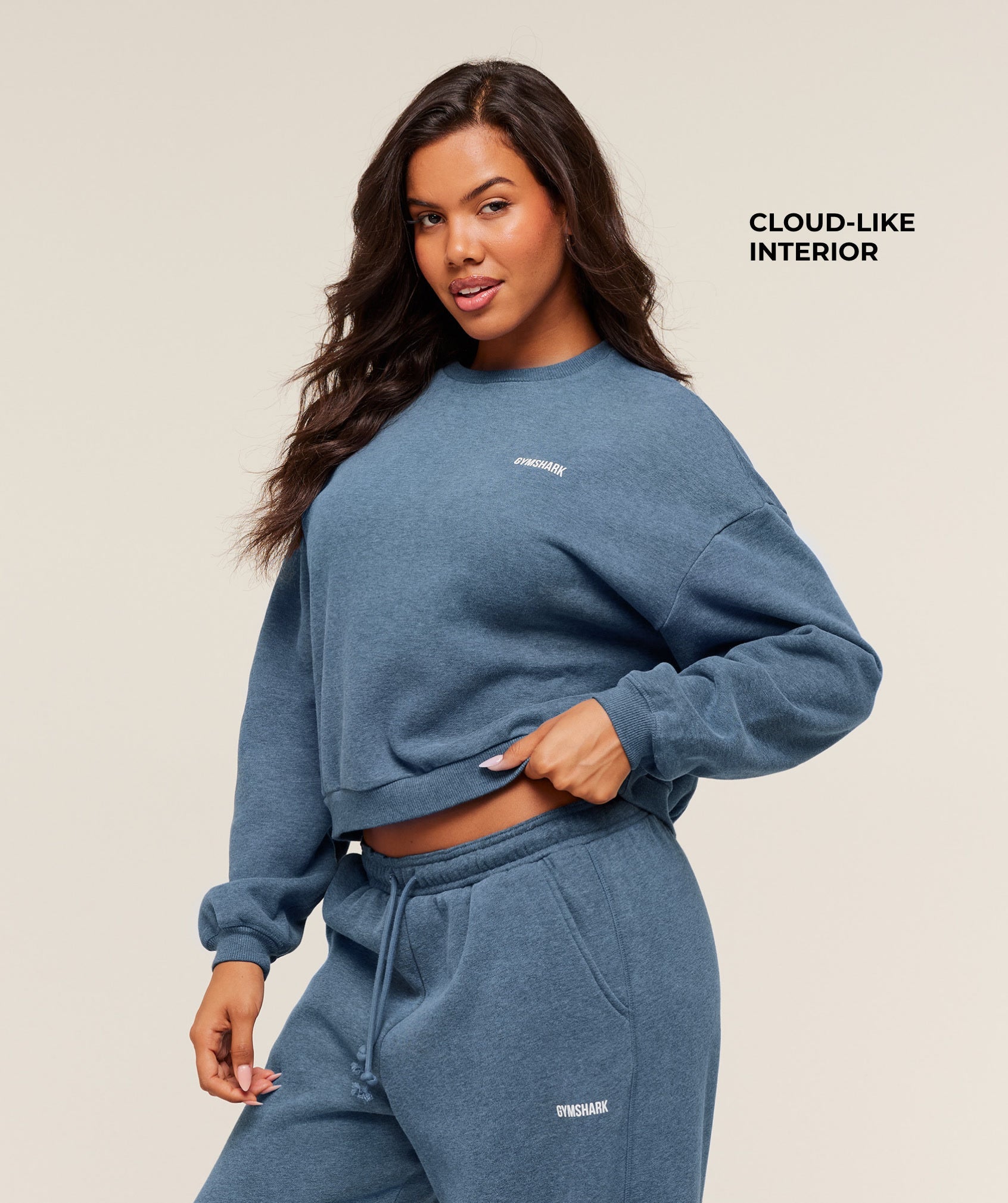 gymshark-cosy-luxe-sweatshirt-pullovers-blue-aw25