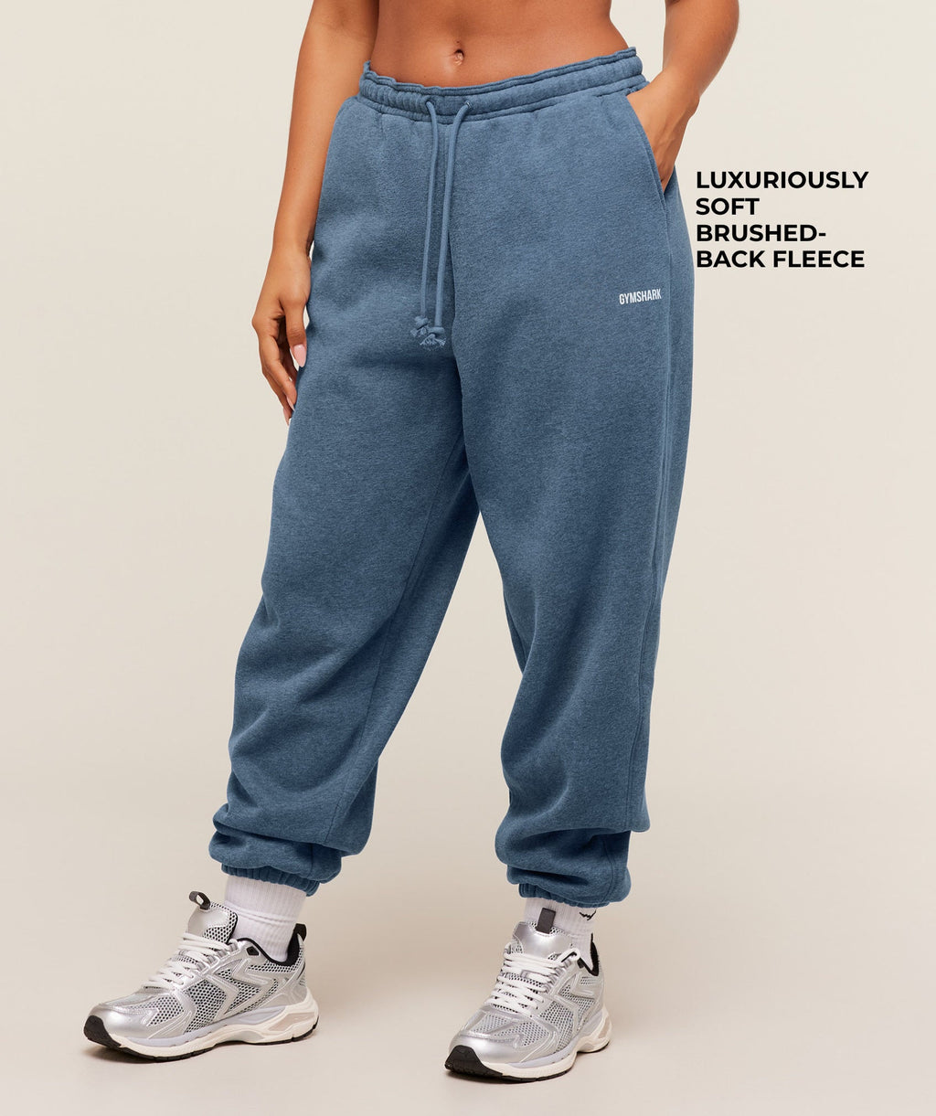 gymshark-cosy-luxe-cuffed-joggers-pants-blue-aw25