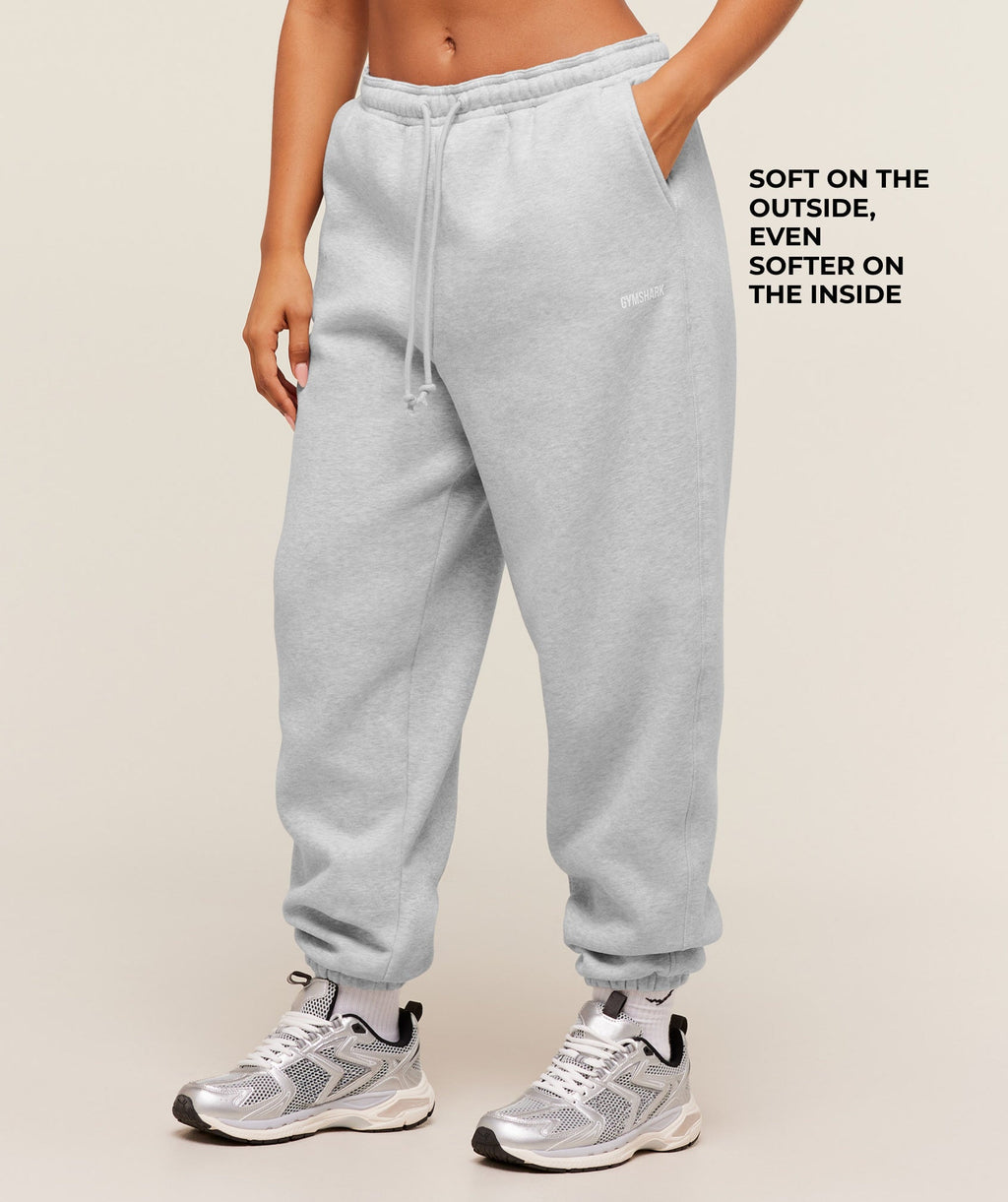 gymshark-cosy-luxe-cuffed-joggers-pants-grey-aw25