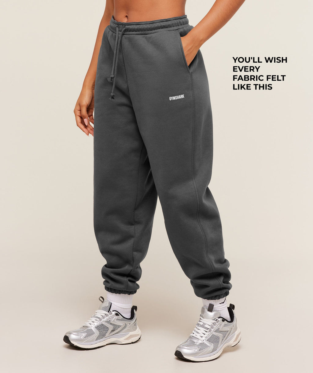 gymshark-cosy-luxe-cuffed-joggers-pants-grey-aw25-1