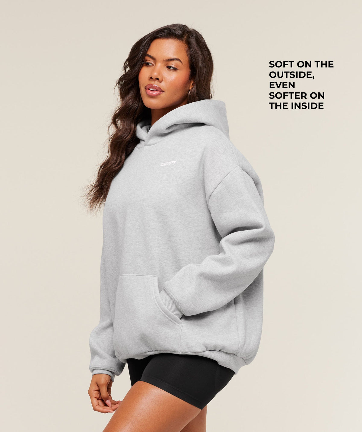 gymshark-cosy-luxe-hoodie-pullovers-grey-aw25