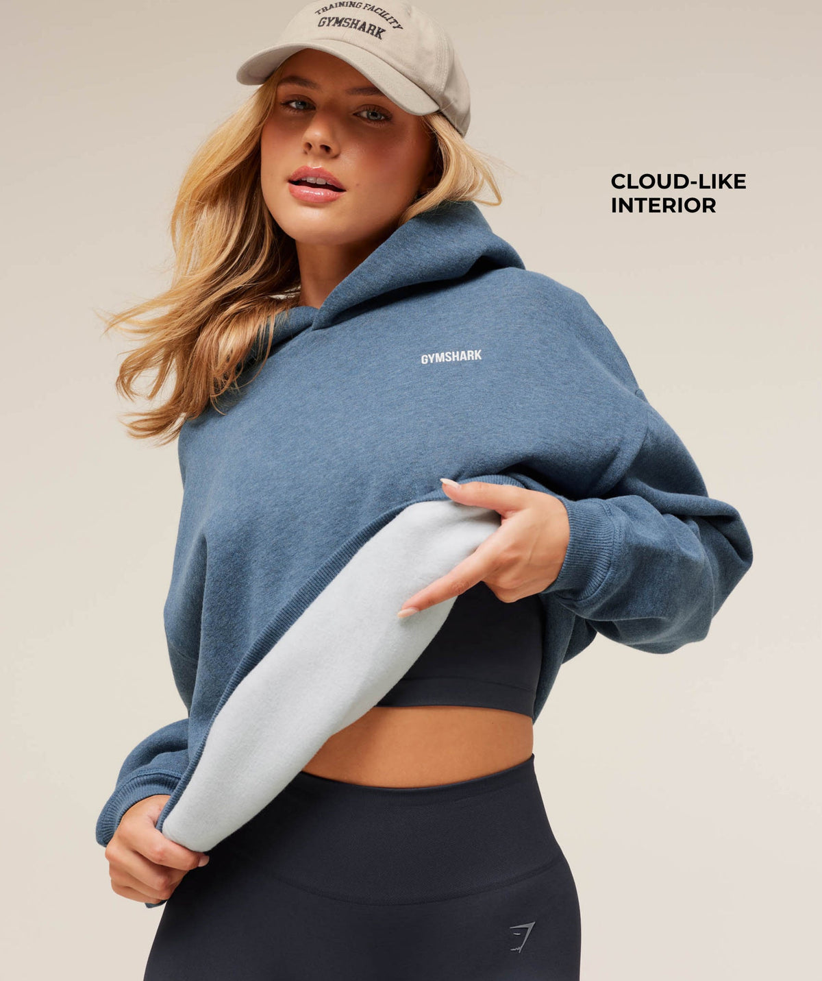 gymshark-cosy-luxe-hoodie-pullovers-blue-aw25