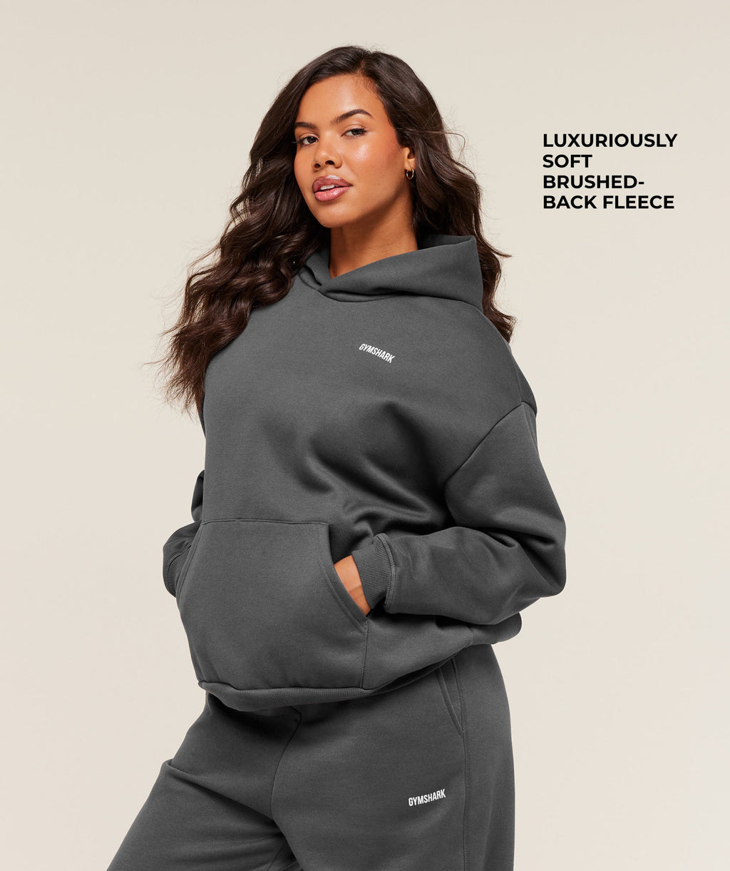 gymshark-cosy-luxe-hoodie-pullovers-grey-aw25-1