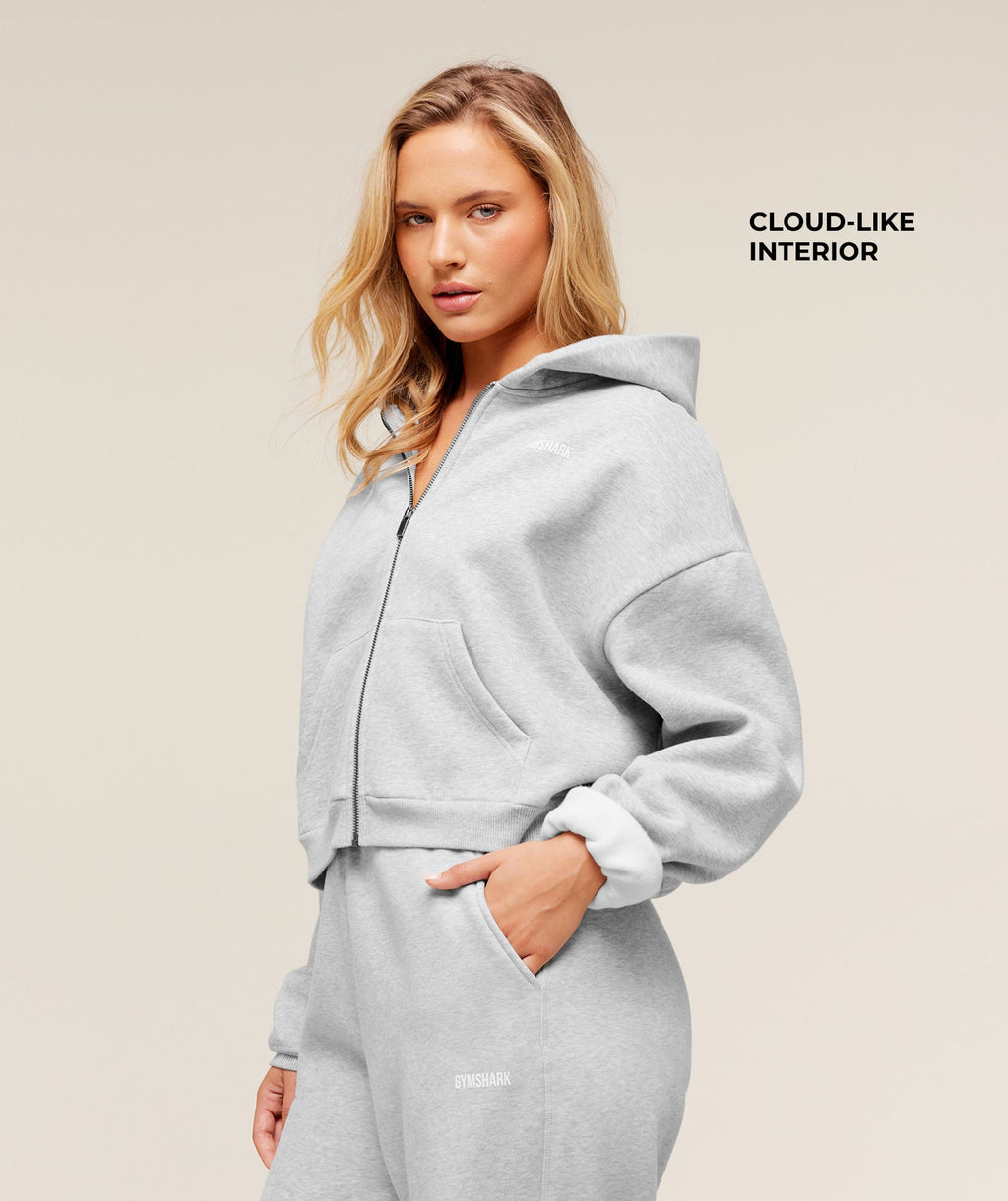 gymshark-cosy-luxe-zip-through-hoodie-pullovers-grey-aw25