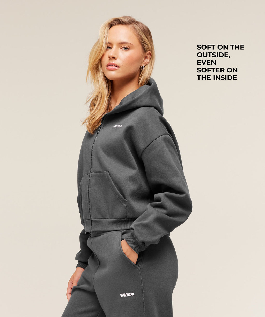gymshark-cosy-luxe-zip-through-hoodie-pullovers-grey-aw25-1