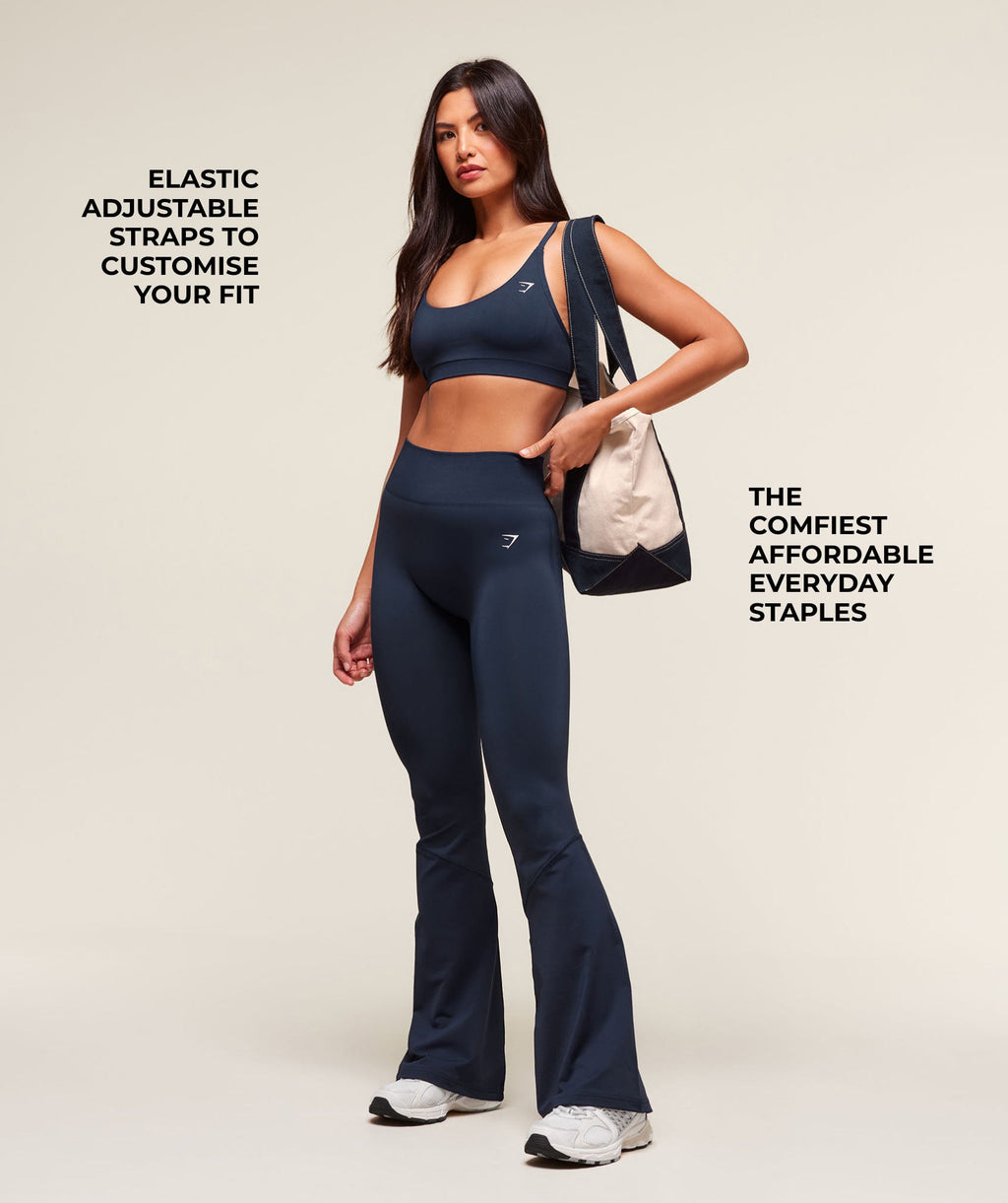 gymshark-everyday-seamless-racerback-sports-bra-sports-bras-blue-aw25