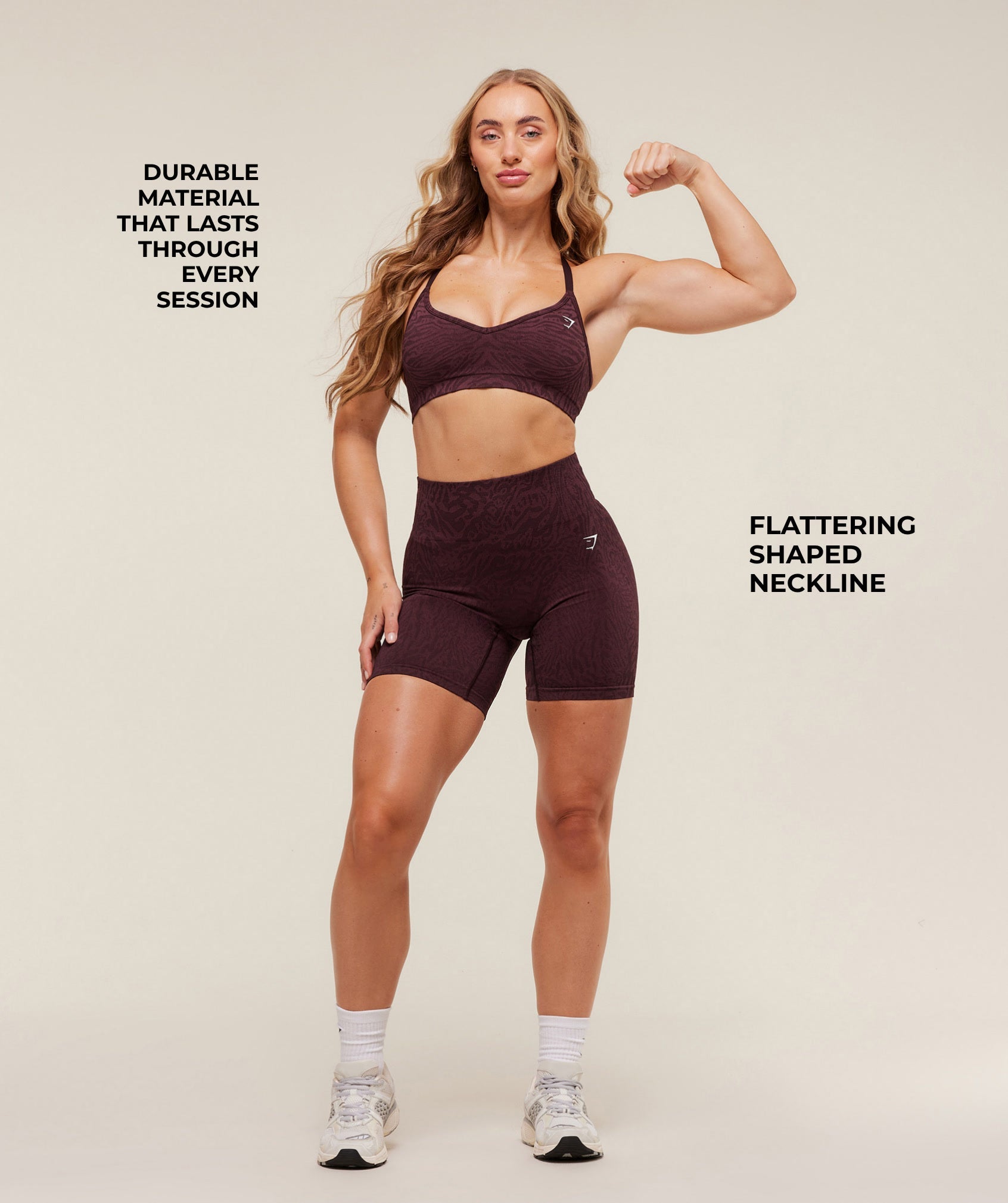 gymshark-adapt-animal-seamless-sports-bra-sports-bras-purple-aw25