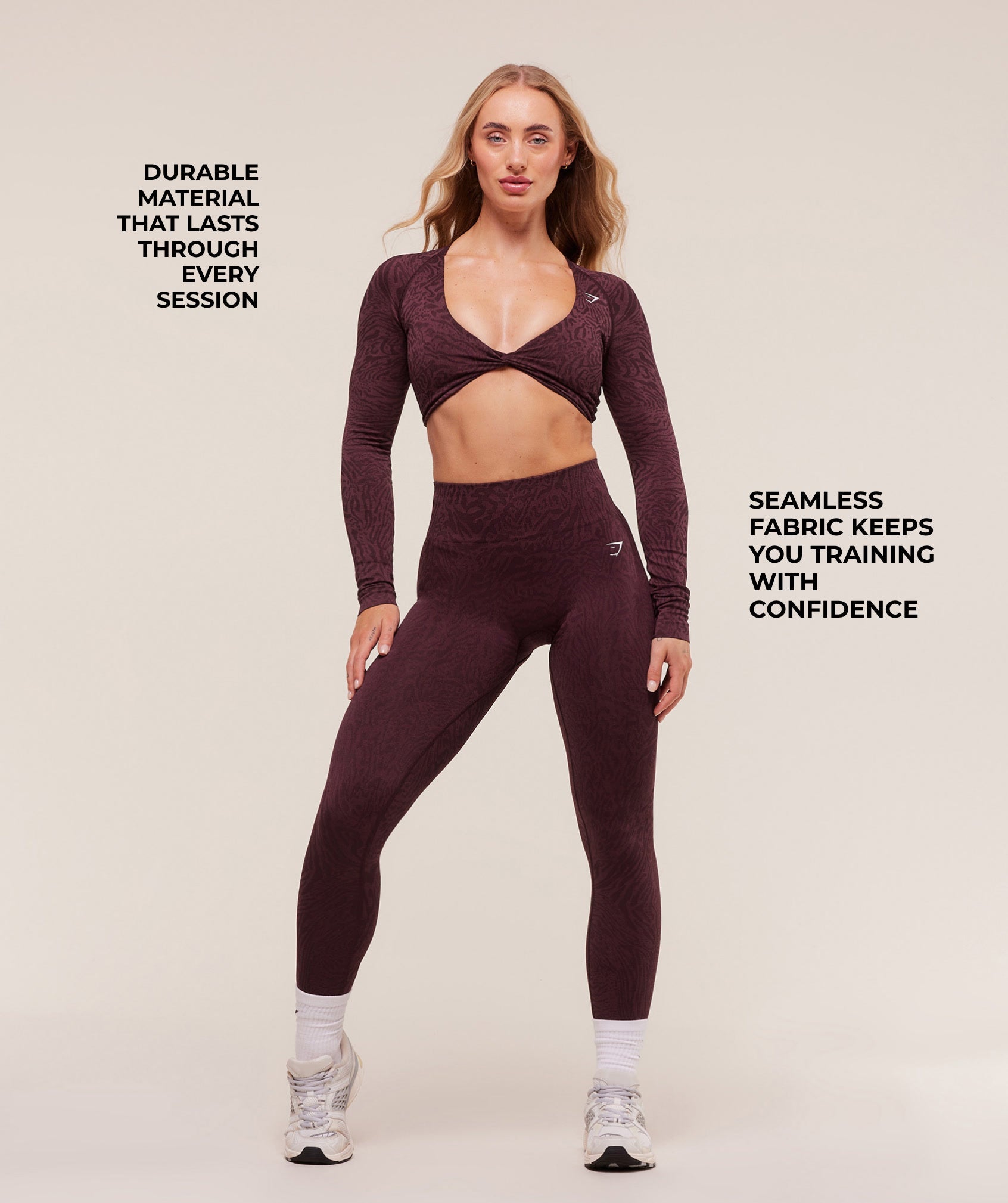 gymshark-adapt-animal-long-sleeve-crop-top-crop-tops-purple-aw25