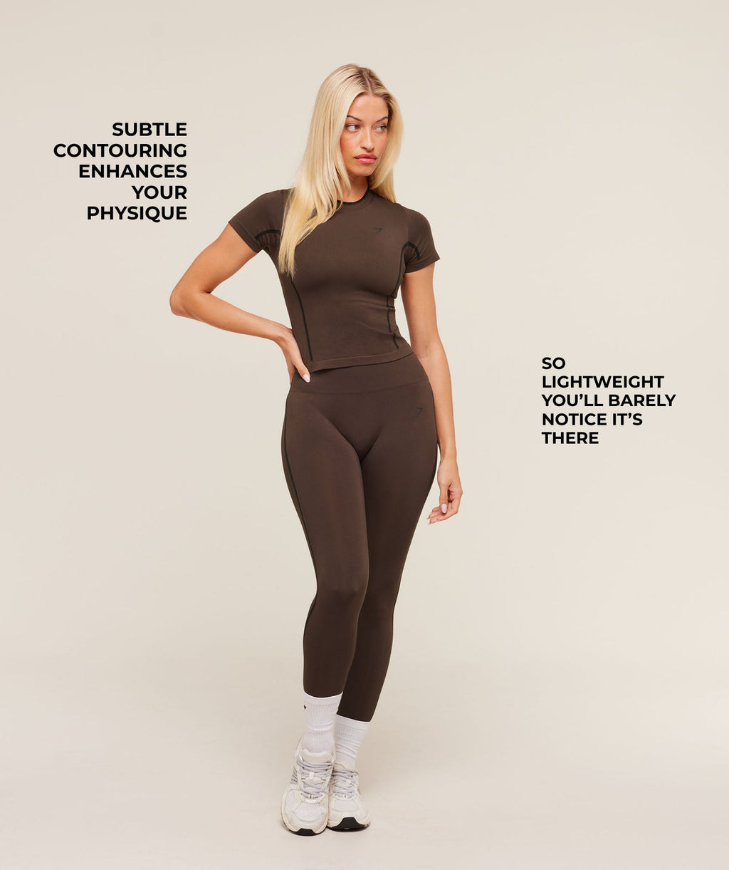 gymshark-everyday-seamless-contrast-tee-ss-tops-1