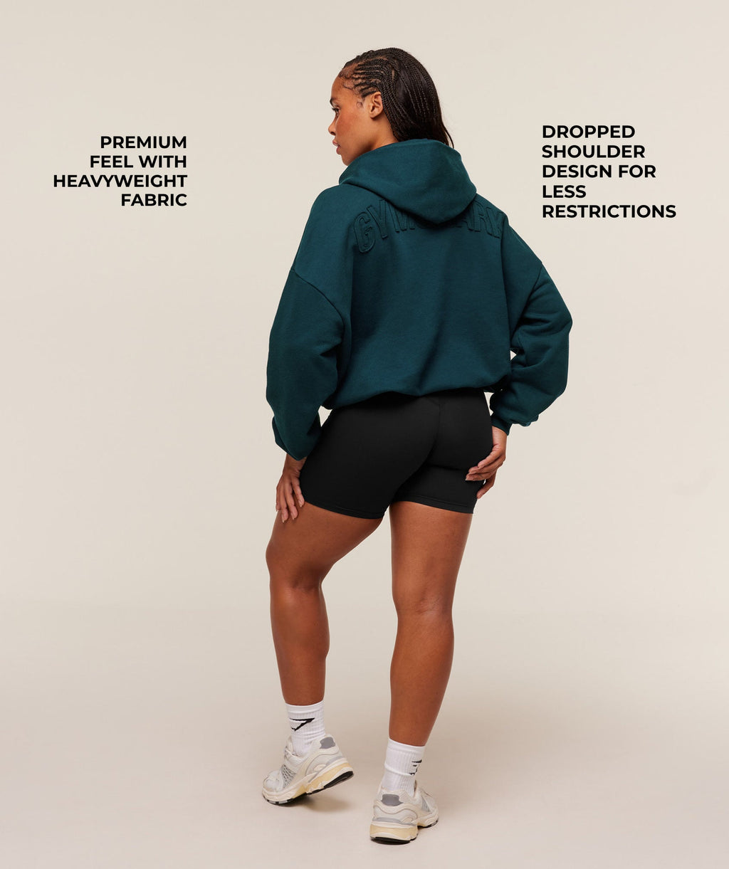 gymshark-power-washed-oversized-hoodie-pullovers-blue-aw25