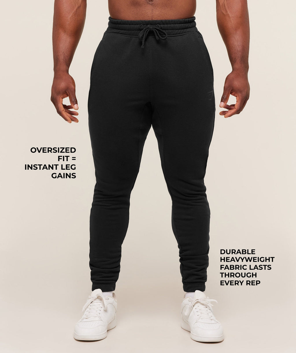 gymshark-power-wordmark-jogger-pants-black-aw25