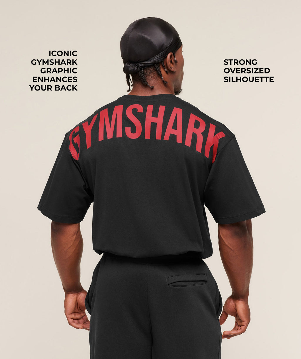 gymshark-power-t-shirt-ss-tops-black-aw25-3