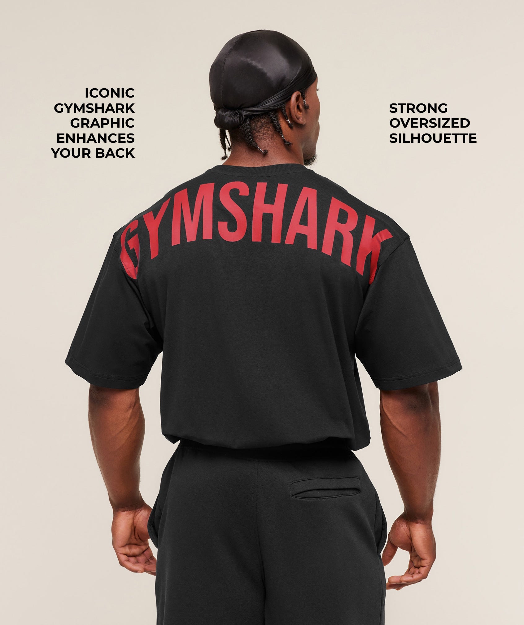 gymshark-power-t-shirt-ss-tops-black-aw25-3