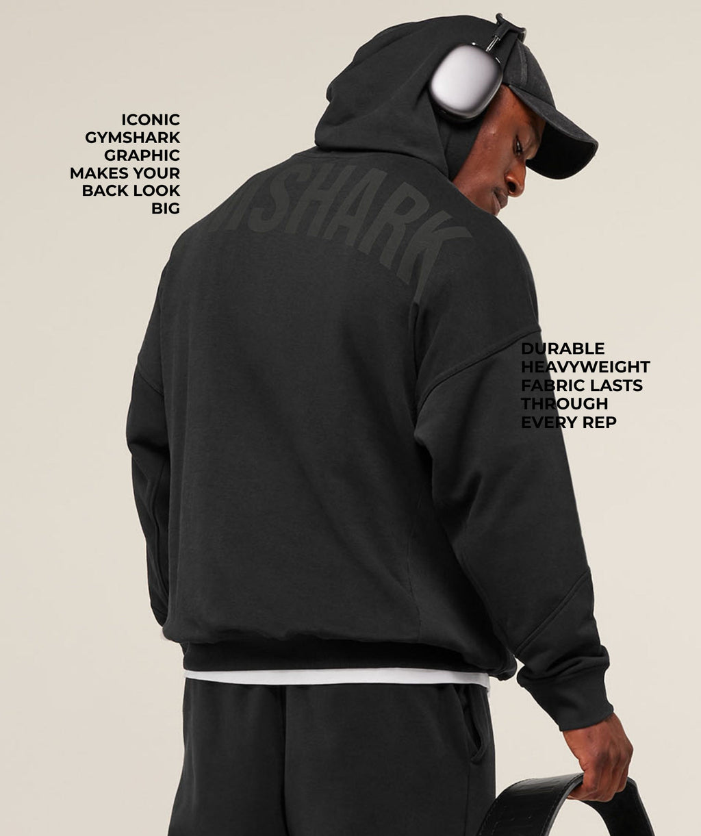 gymshark-power-hoodie-pullovers-black-aw25-1