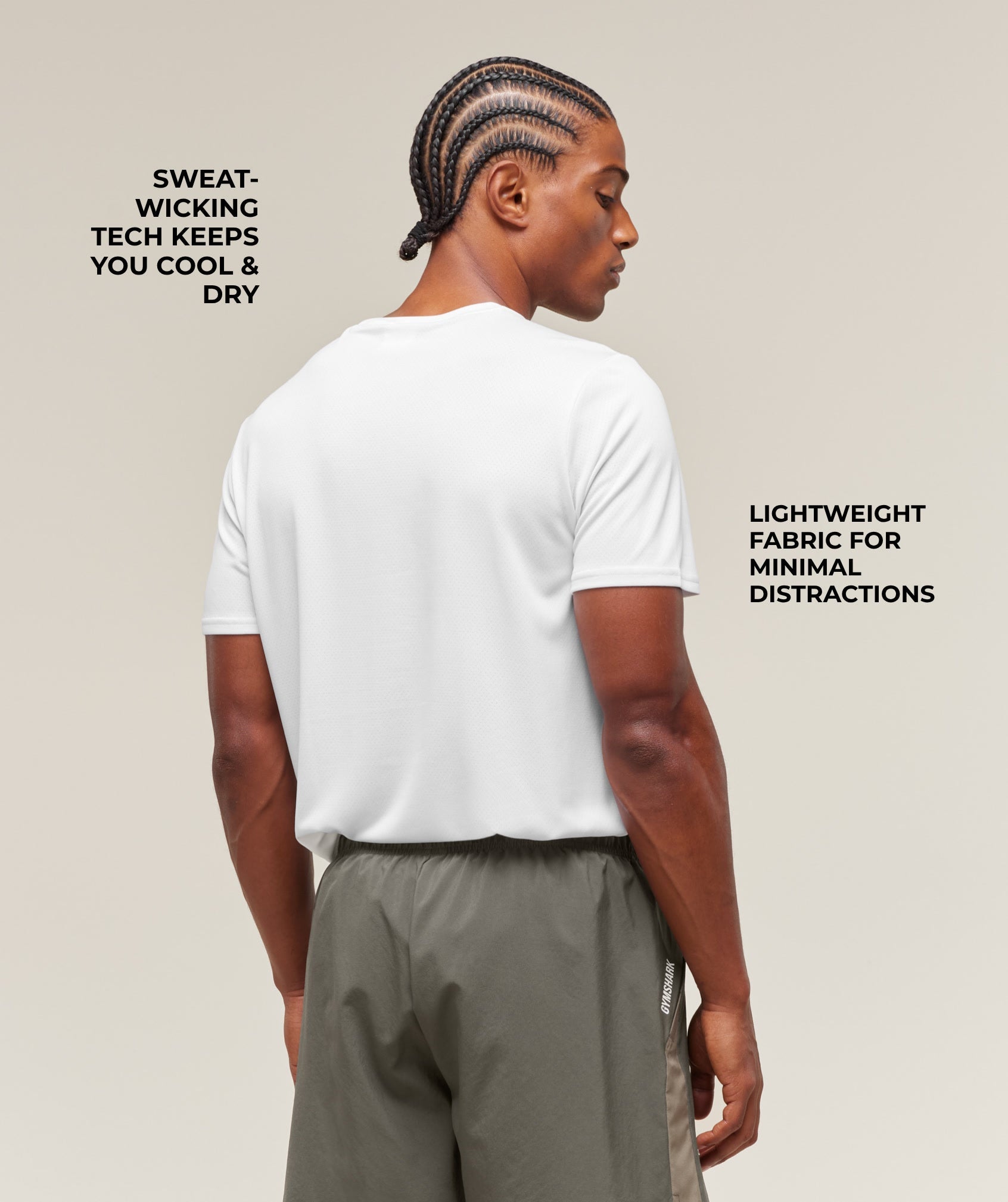 gymshark-arrival-regular-fit-t-shirt-white-ss22