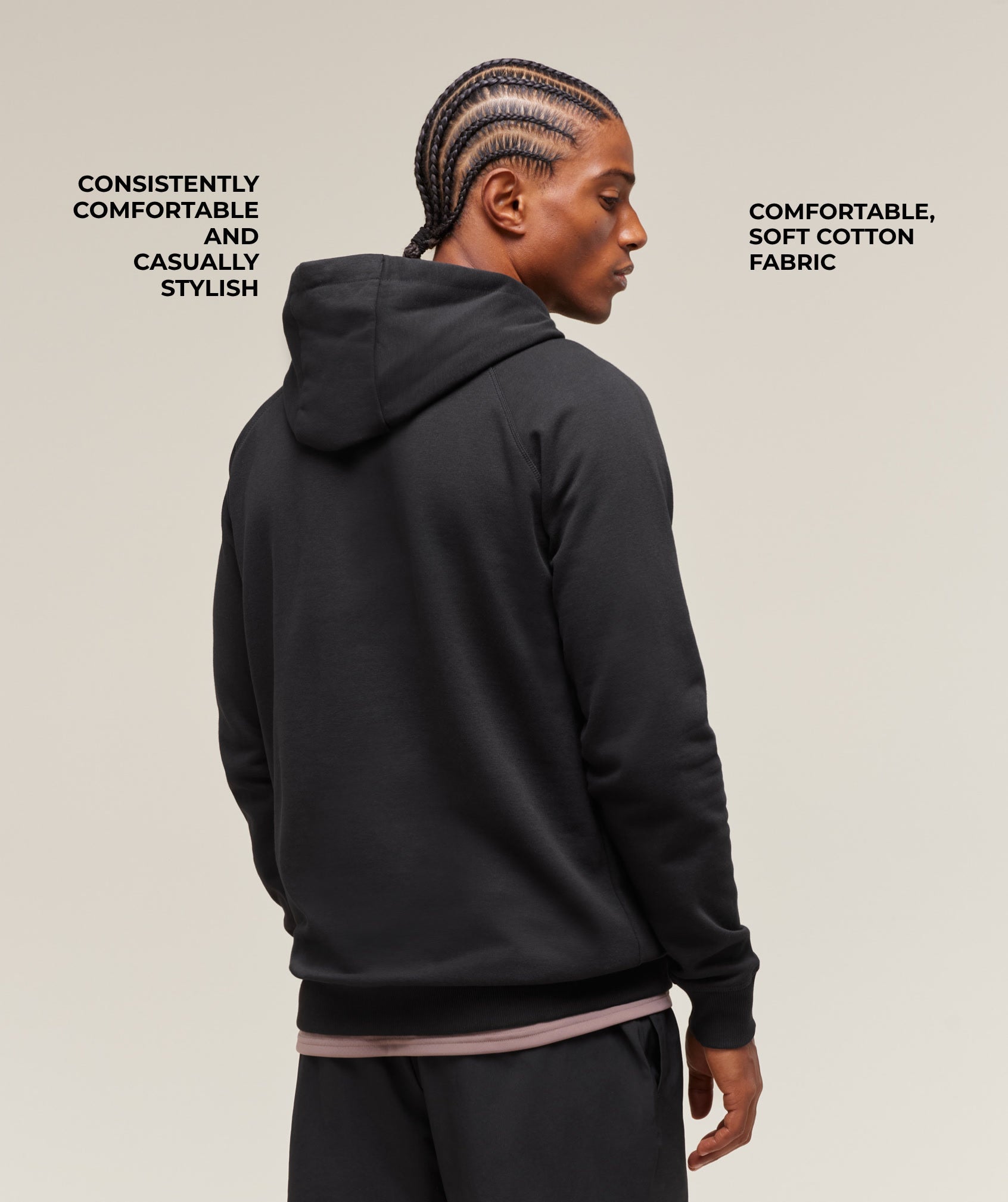 gymshark-crest-hoodie-black-ss22