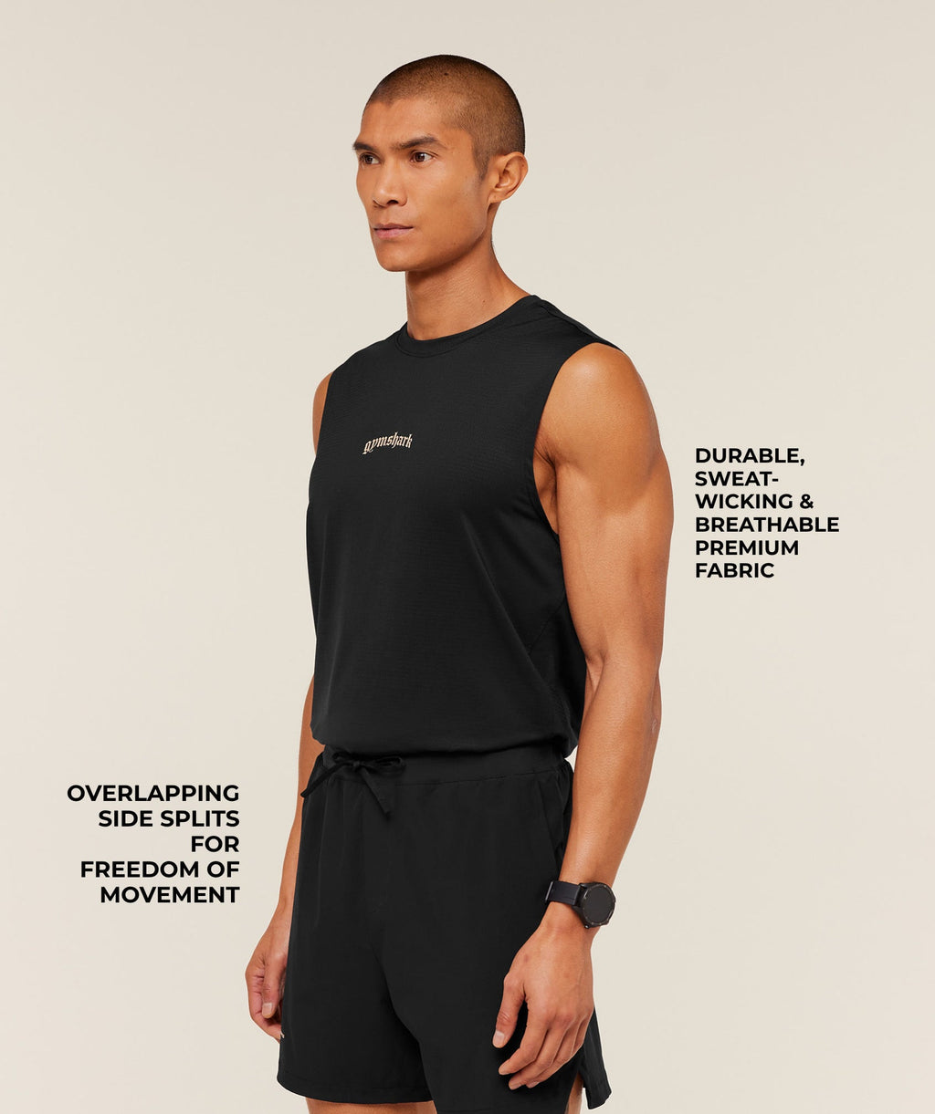 gymshark-tactical-tank-sleeveless-tops-black-aw25