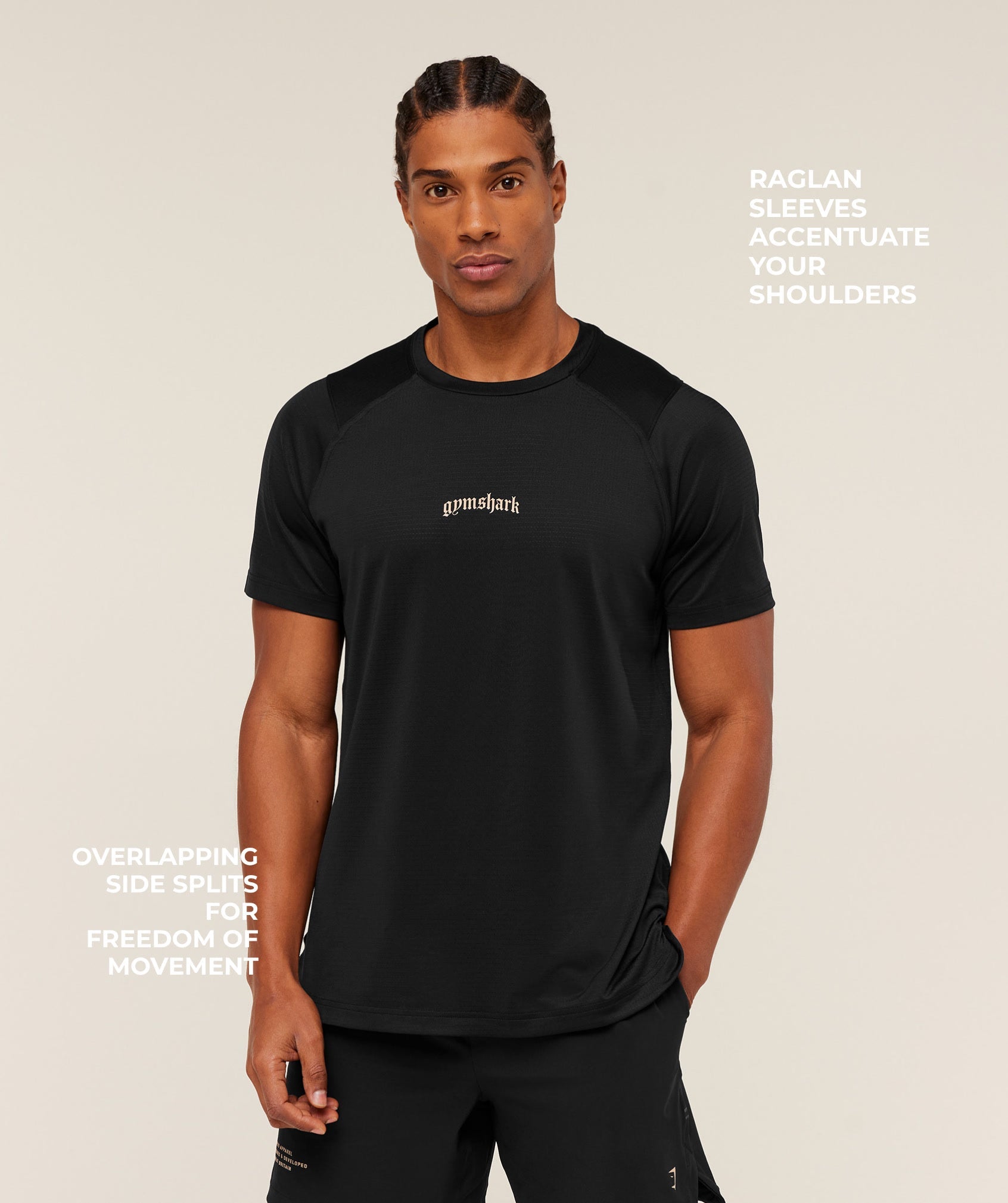 gymshark-tactical-t-shirt-ss-tops-black-aw25