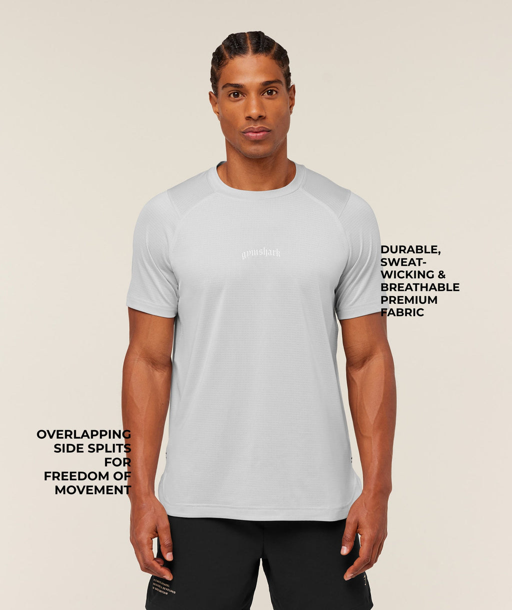 gymshark-tactical-t-shirt-ss-tops-grey-aw25