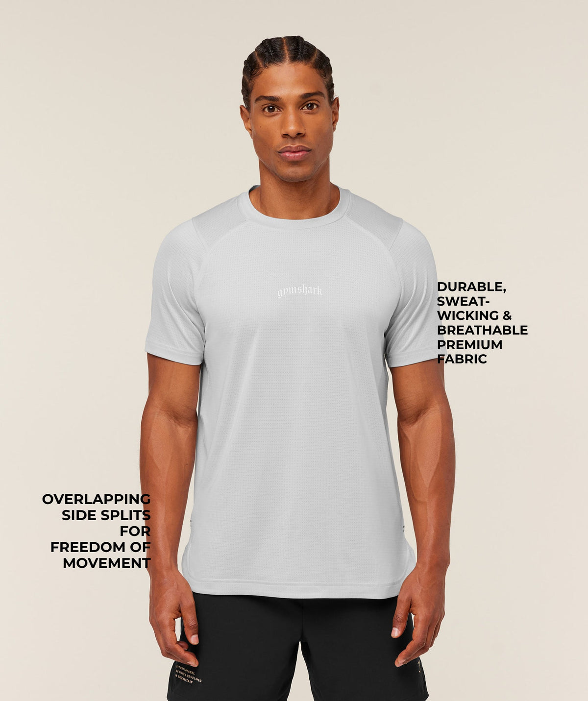 gymshark-tactical-t-shirt-ss-tops-grey-aw25