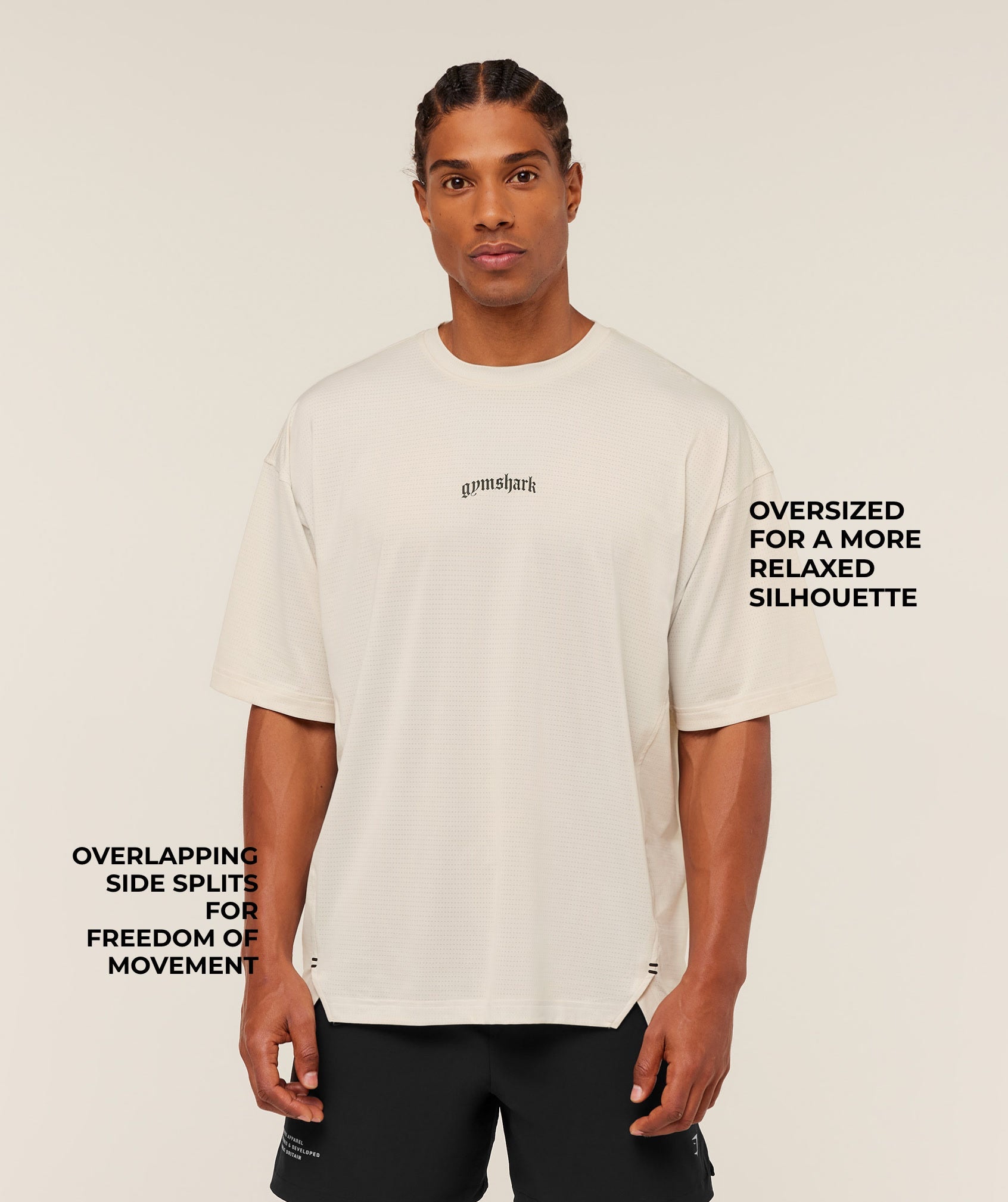 gymshark-tactical-oversized-t-shirt-ss-tops-white-aw25