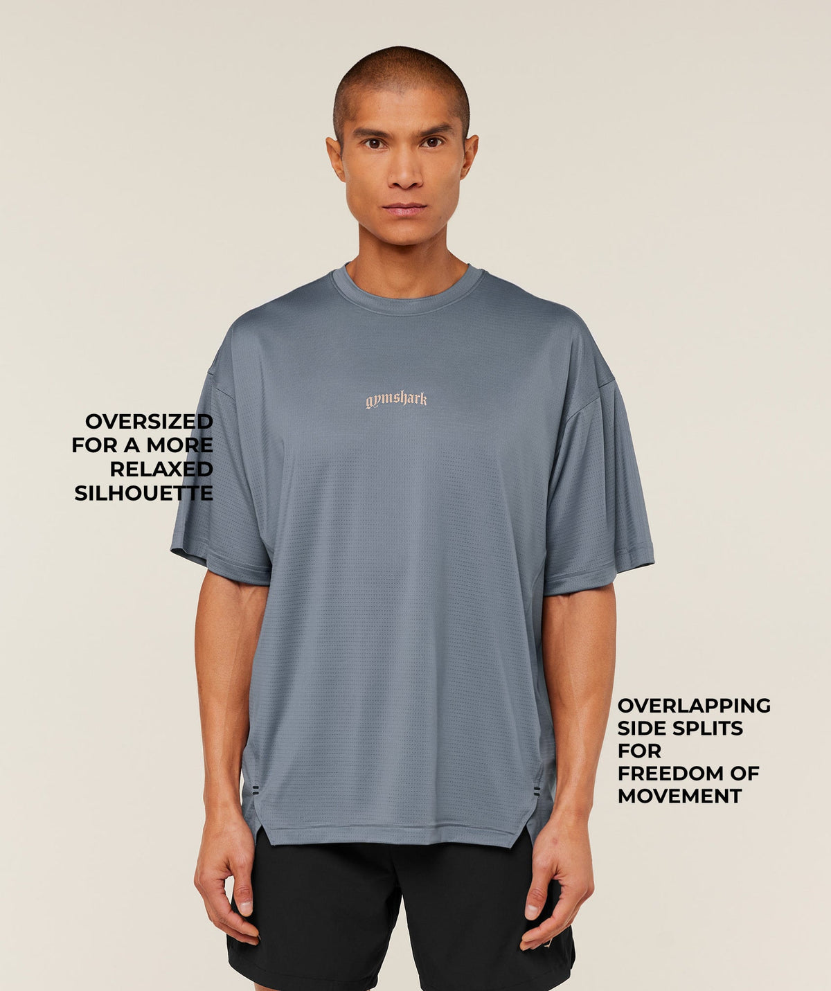 gymshark-tactical-oversized-t-shirt-ss-tops-blue-aw25
