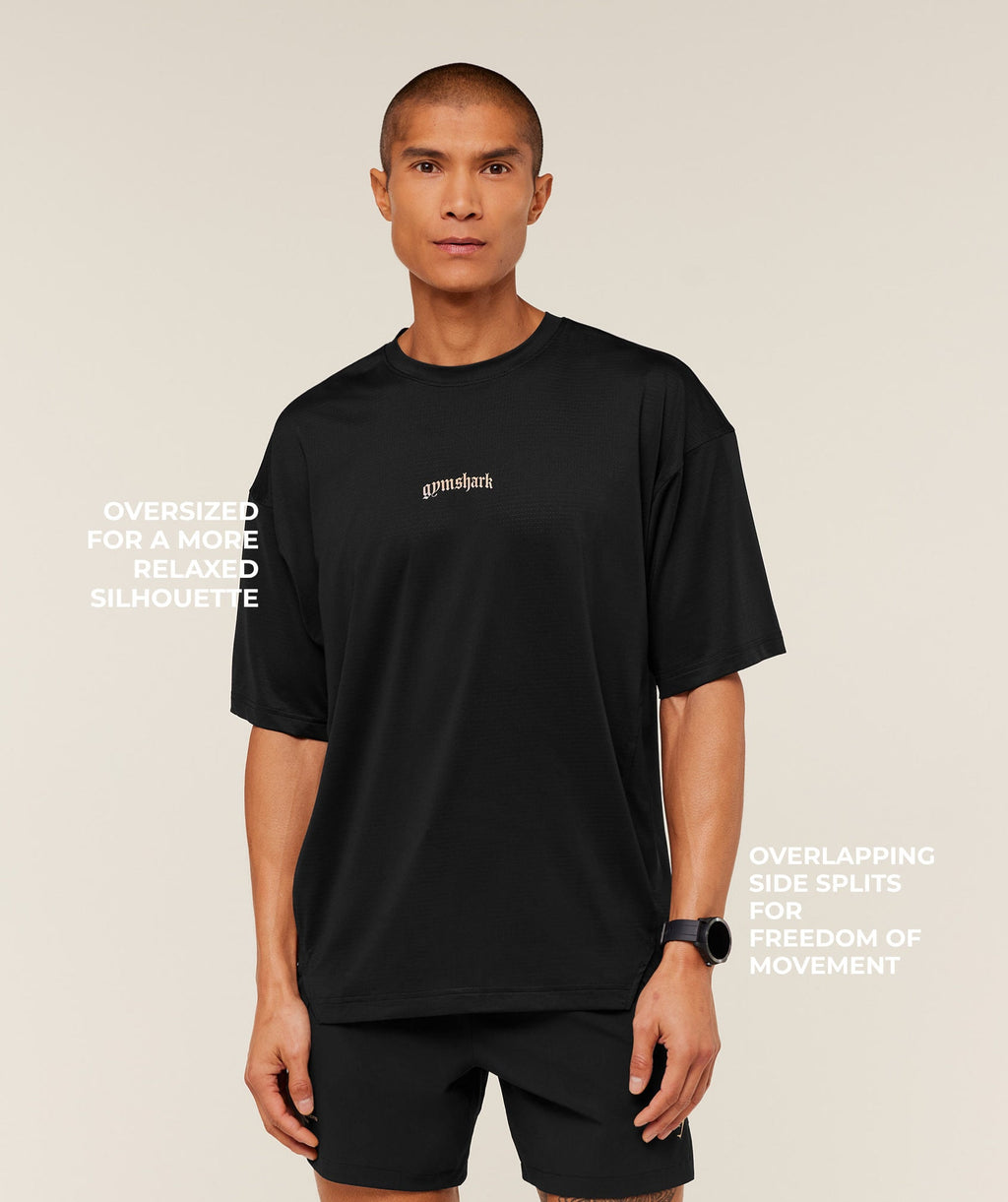 gymshark-tactical-oversized-t-shirt-ss-tops-black-aw25