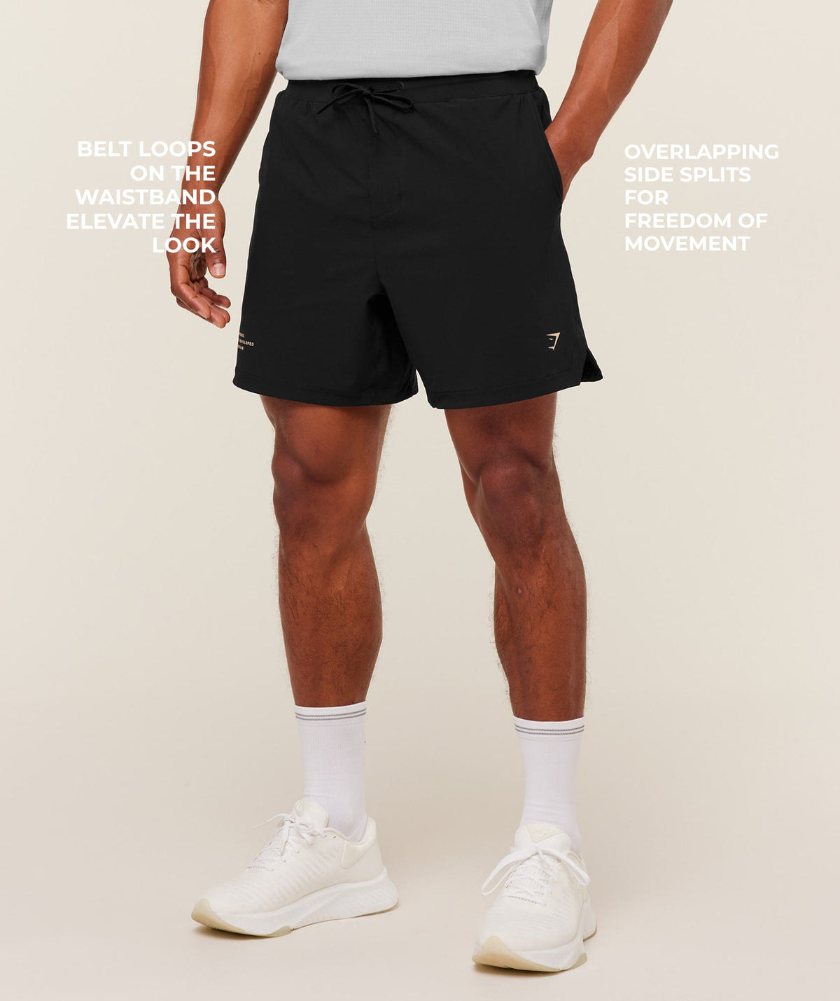 gymshark-tactical-6-shorts-shorts-black-aw25