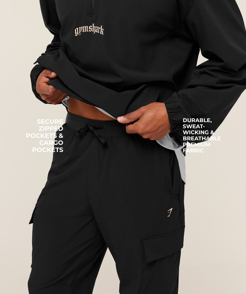 gymshark-tactical-joggers-pants-black-aw25