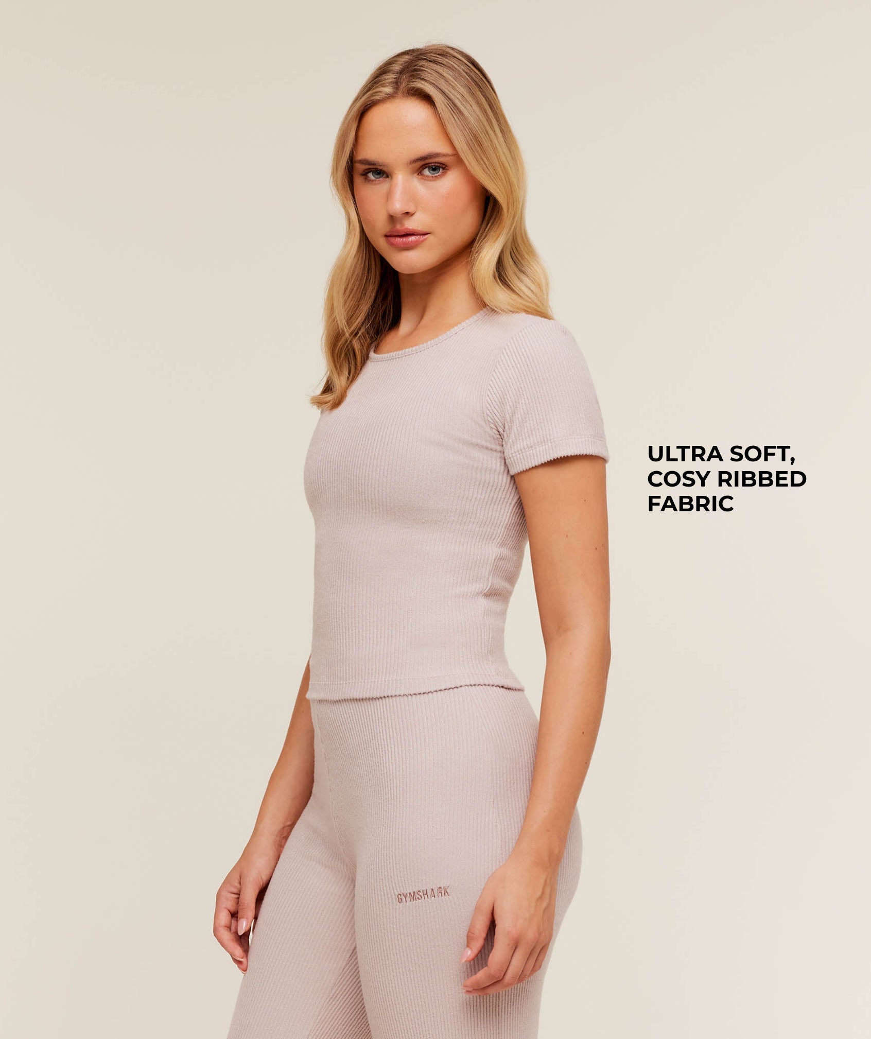 gymshark-supersoft-t-shirt-ss-tops