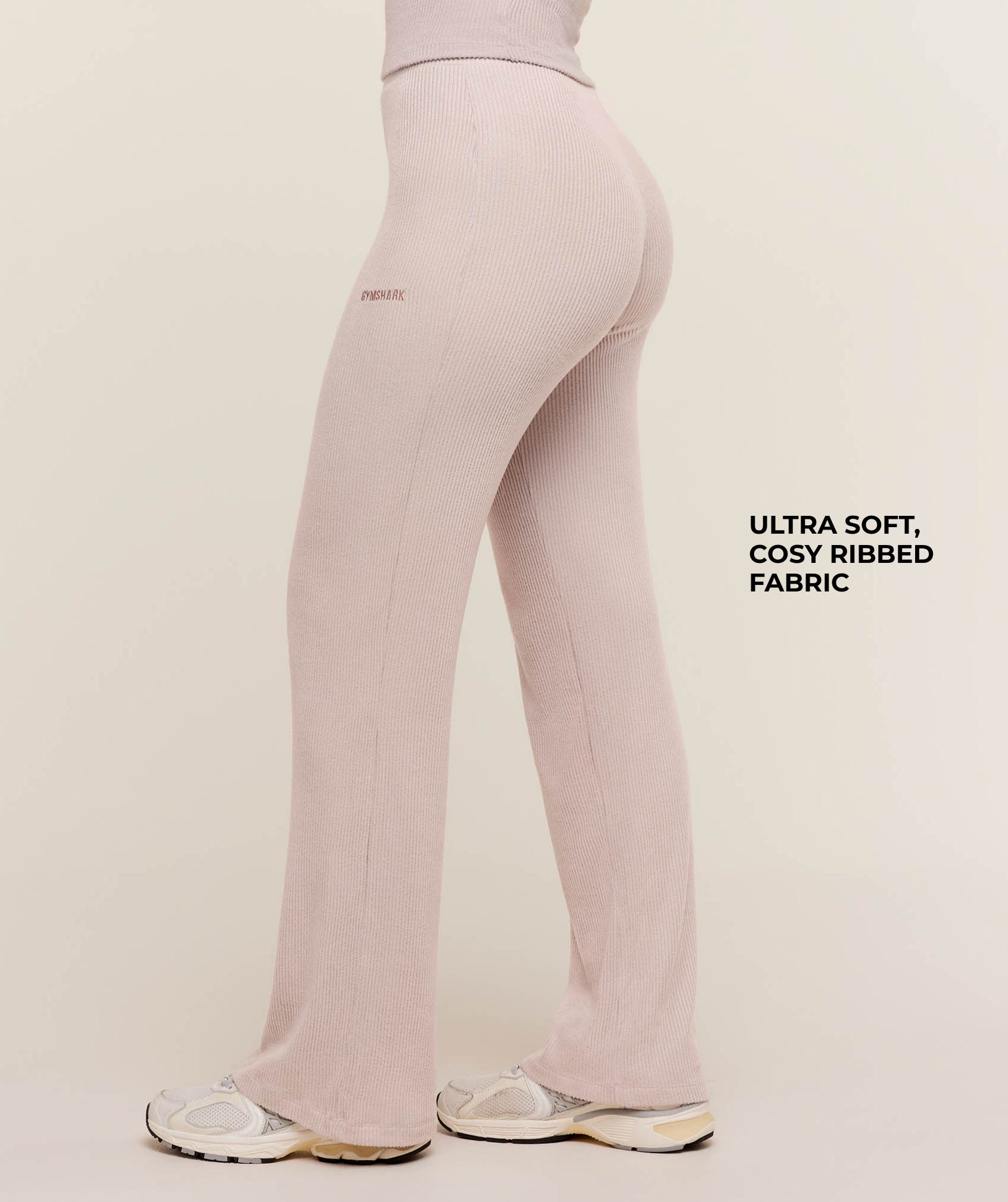 gymshark-supersoft-straight-leg-pant-pants
