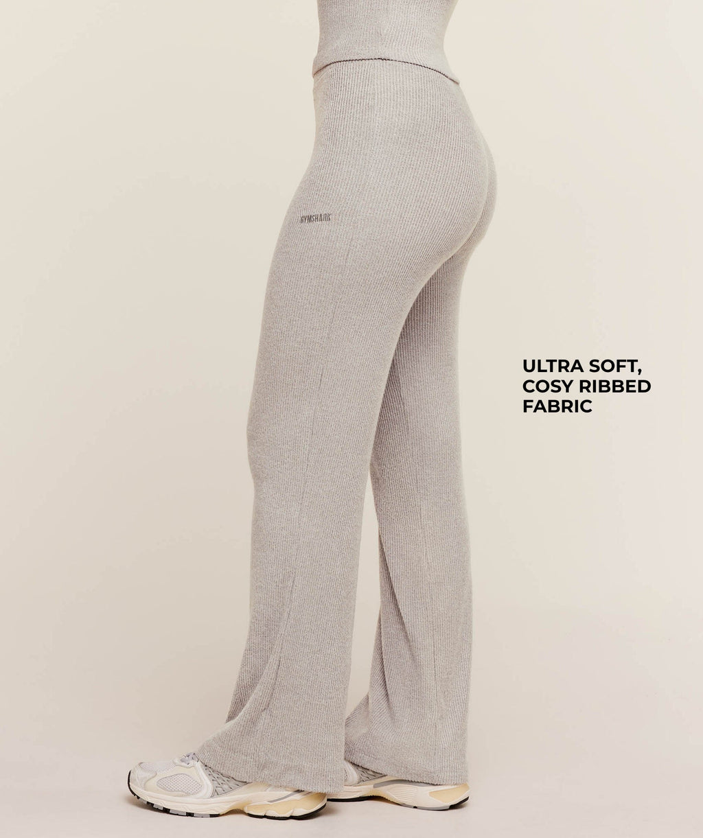 gymshark-supersoft-straight-leg-pant-pants-1