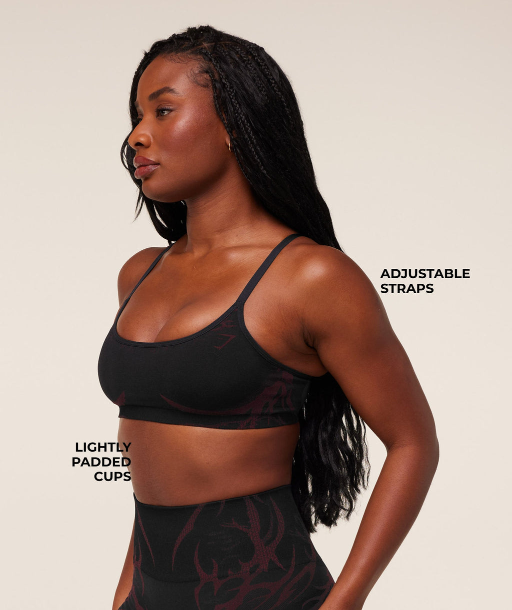gymshark-storm-seamless-sports-bra-sports-bras-1