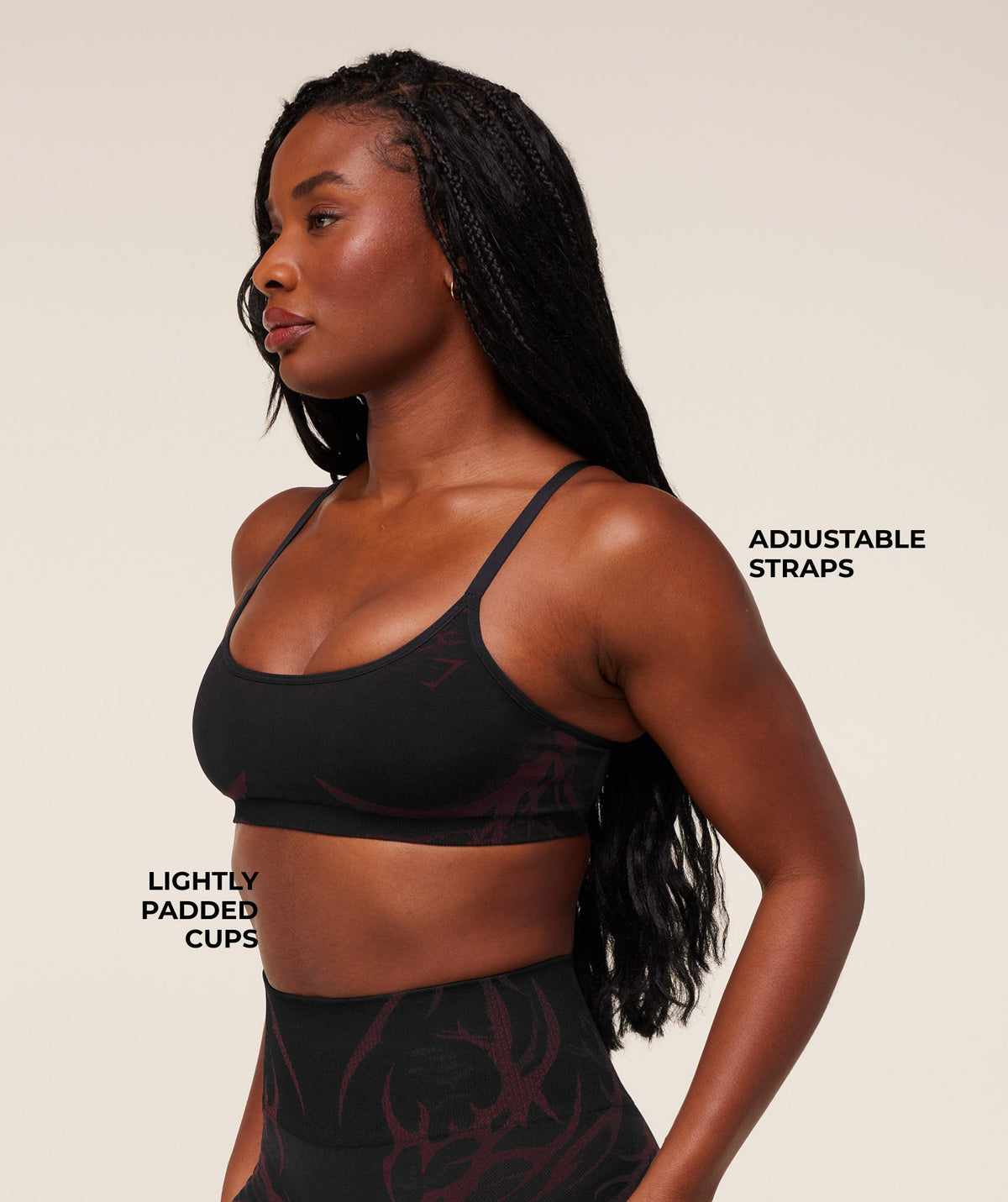gymshark-storm-seamless-sports-bra-sports-bras-1