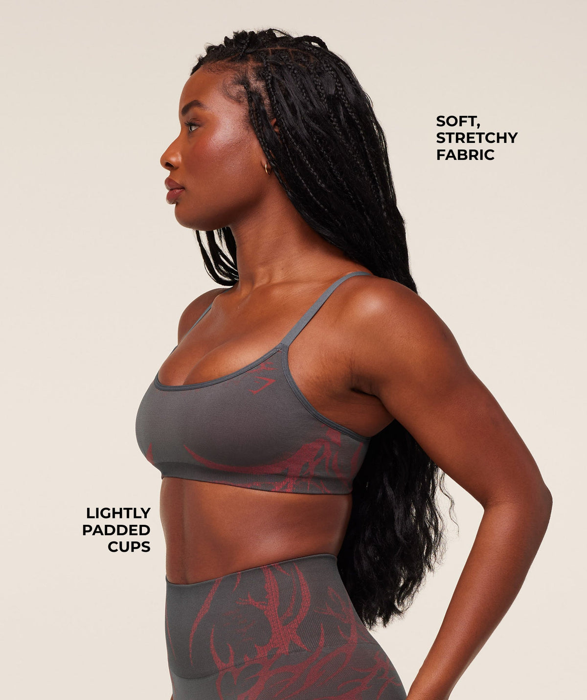 gymshark-storm-seamless-sports-bra-sports-bras-2